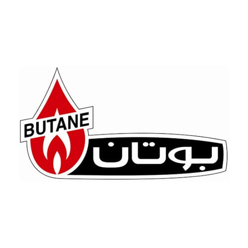 بوتان