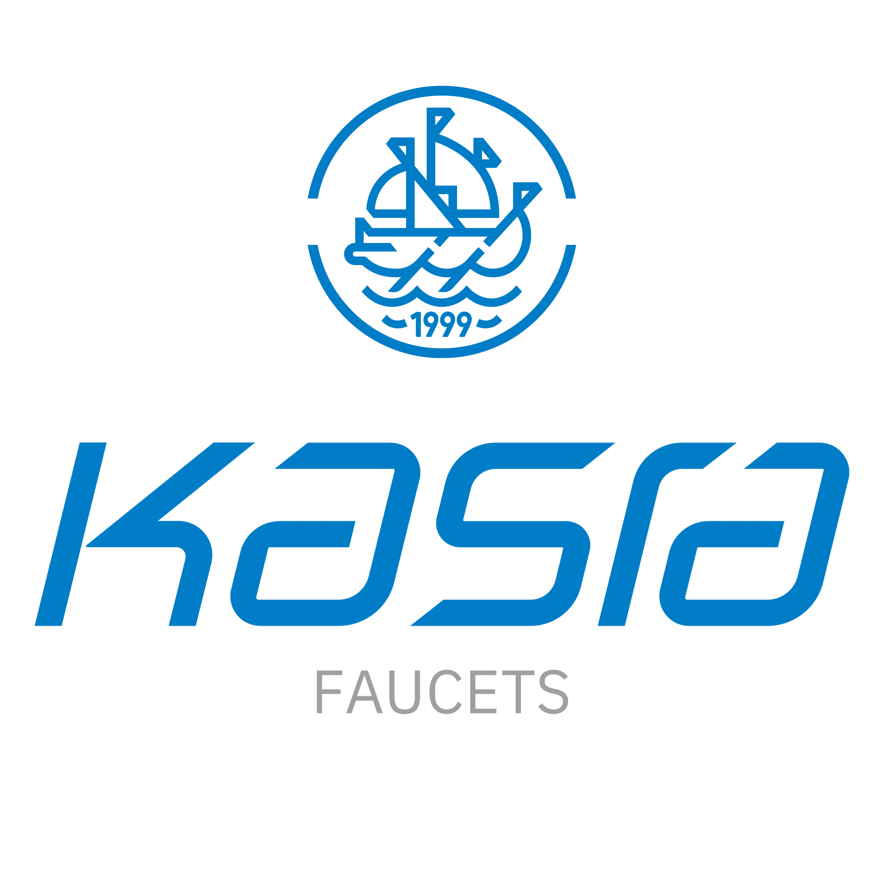 شیرآلات کسری