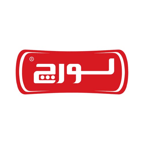 لورچ