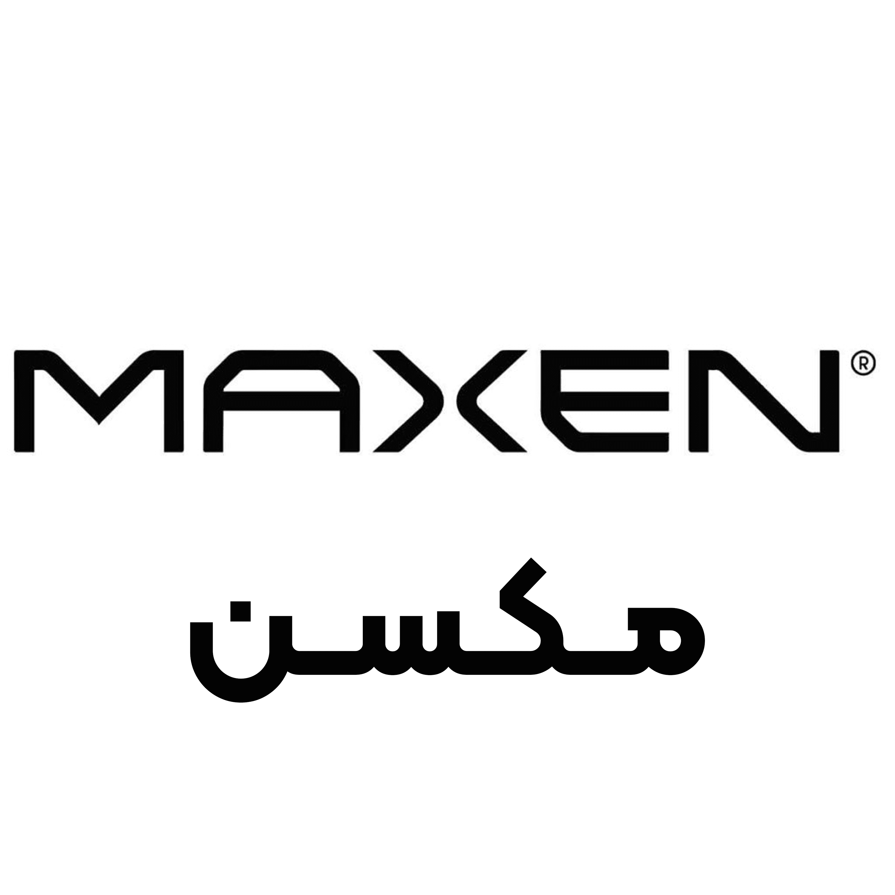 مکسن
