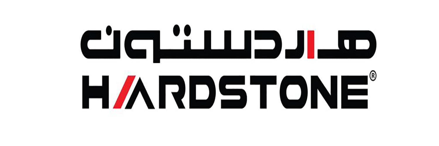 هارد استون