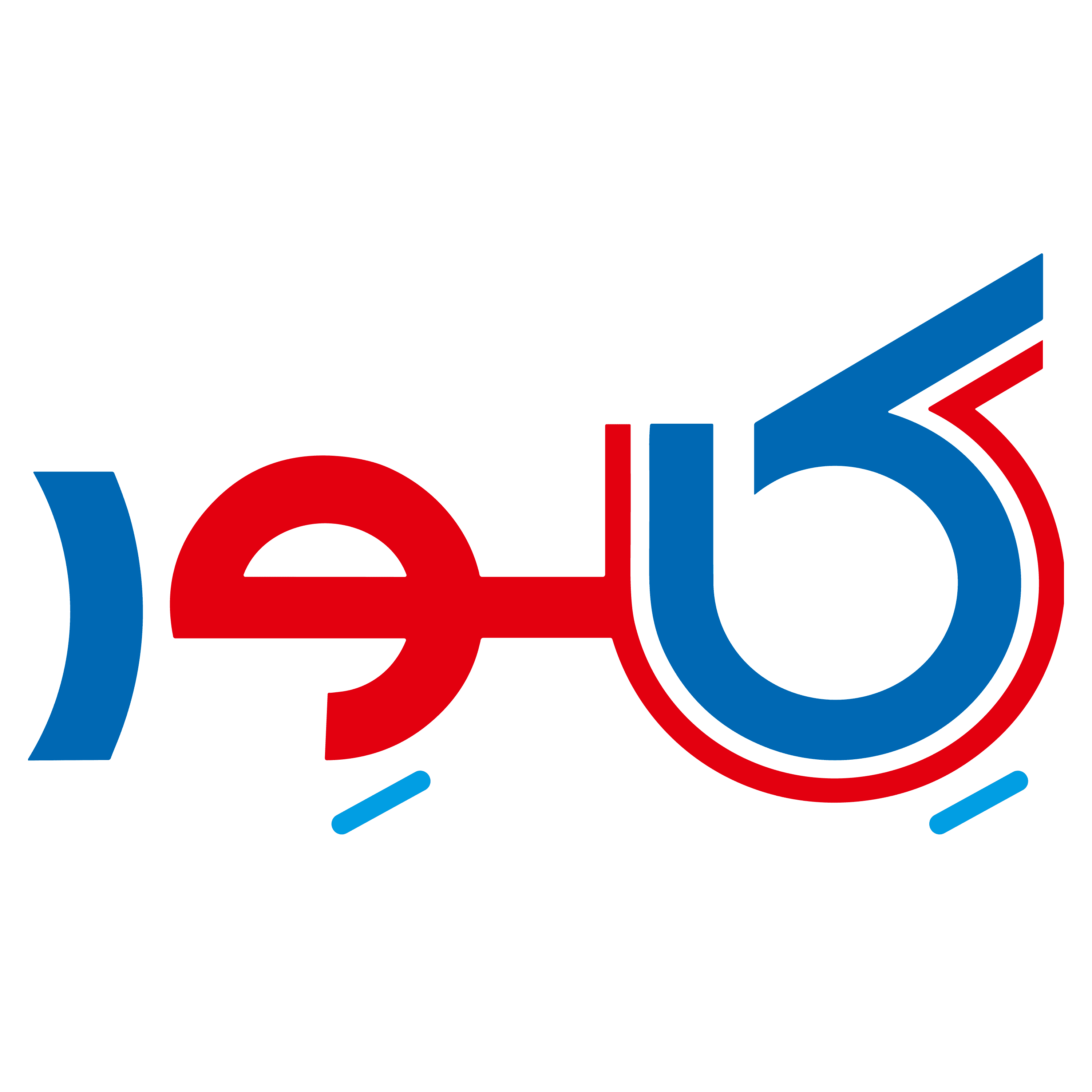 کلور
