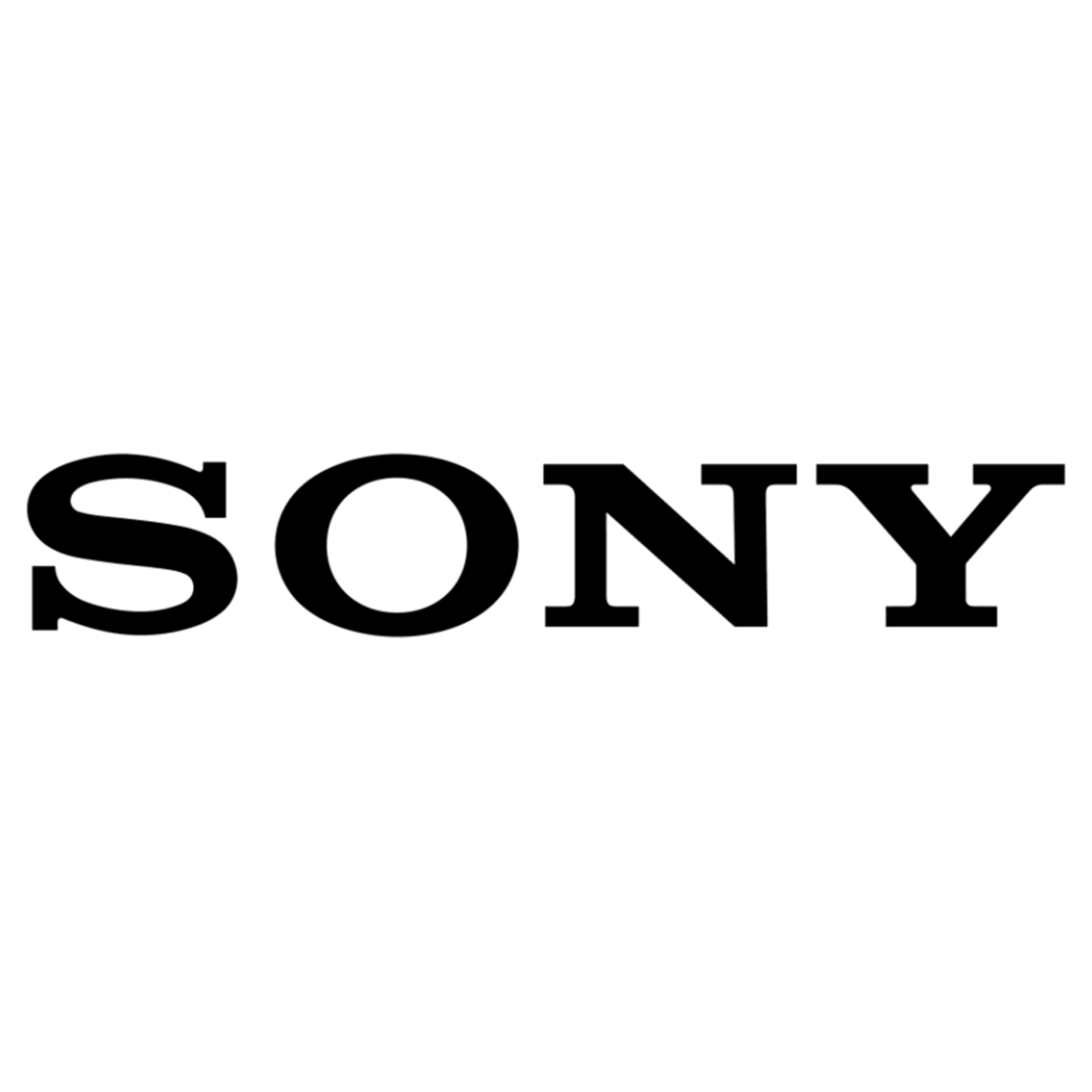سونی