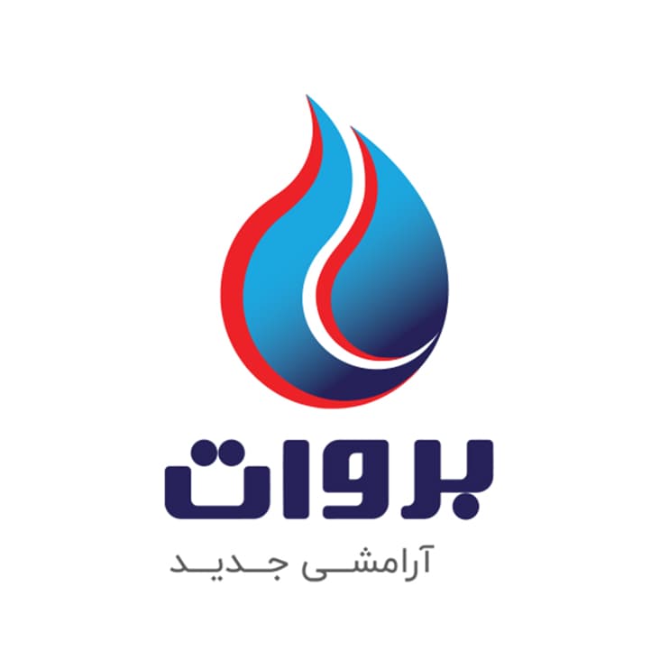 بروات