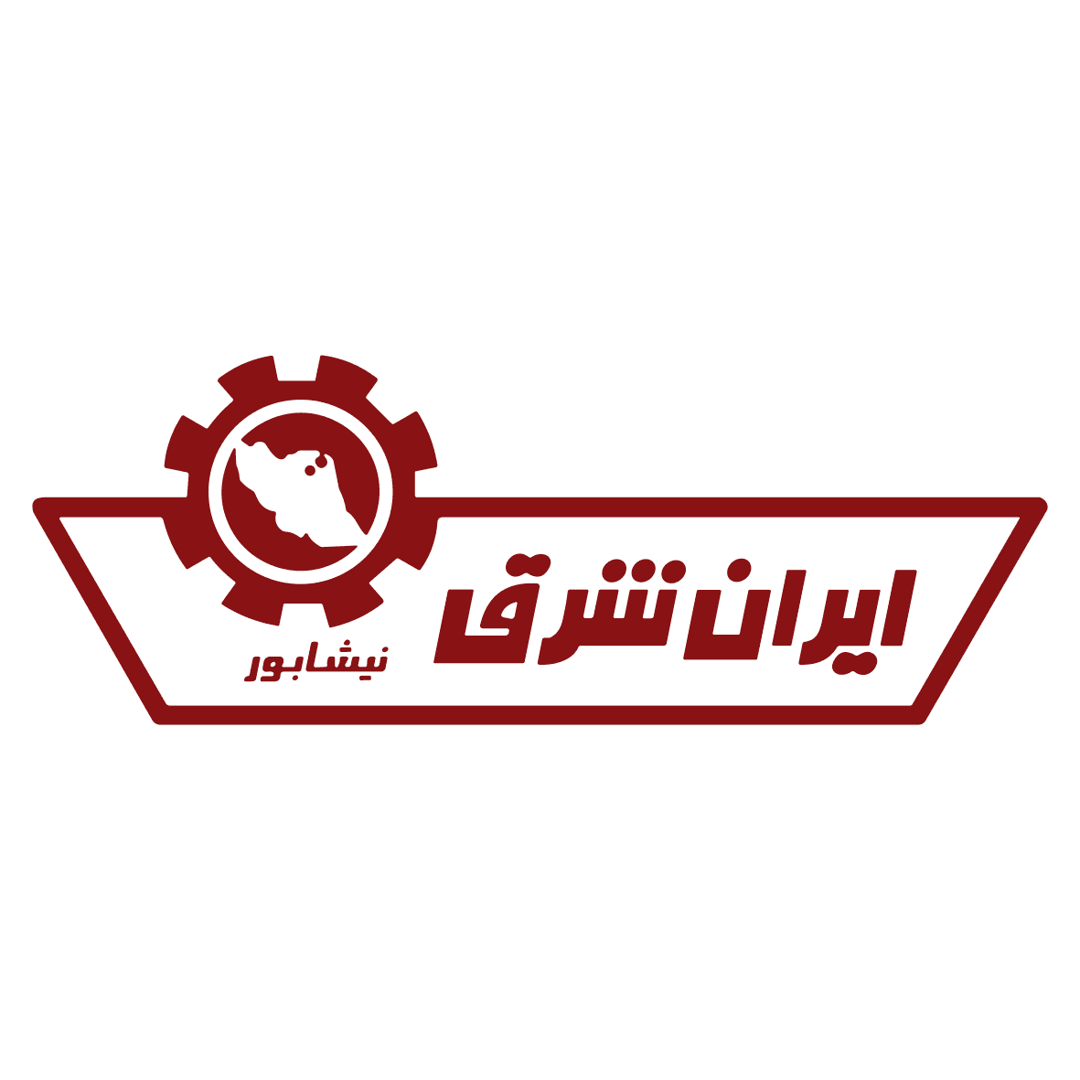 ایران شرق