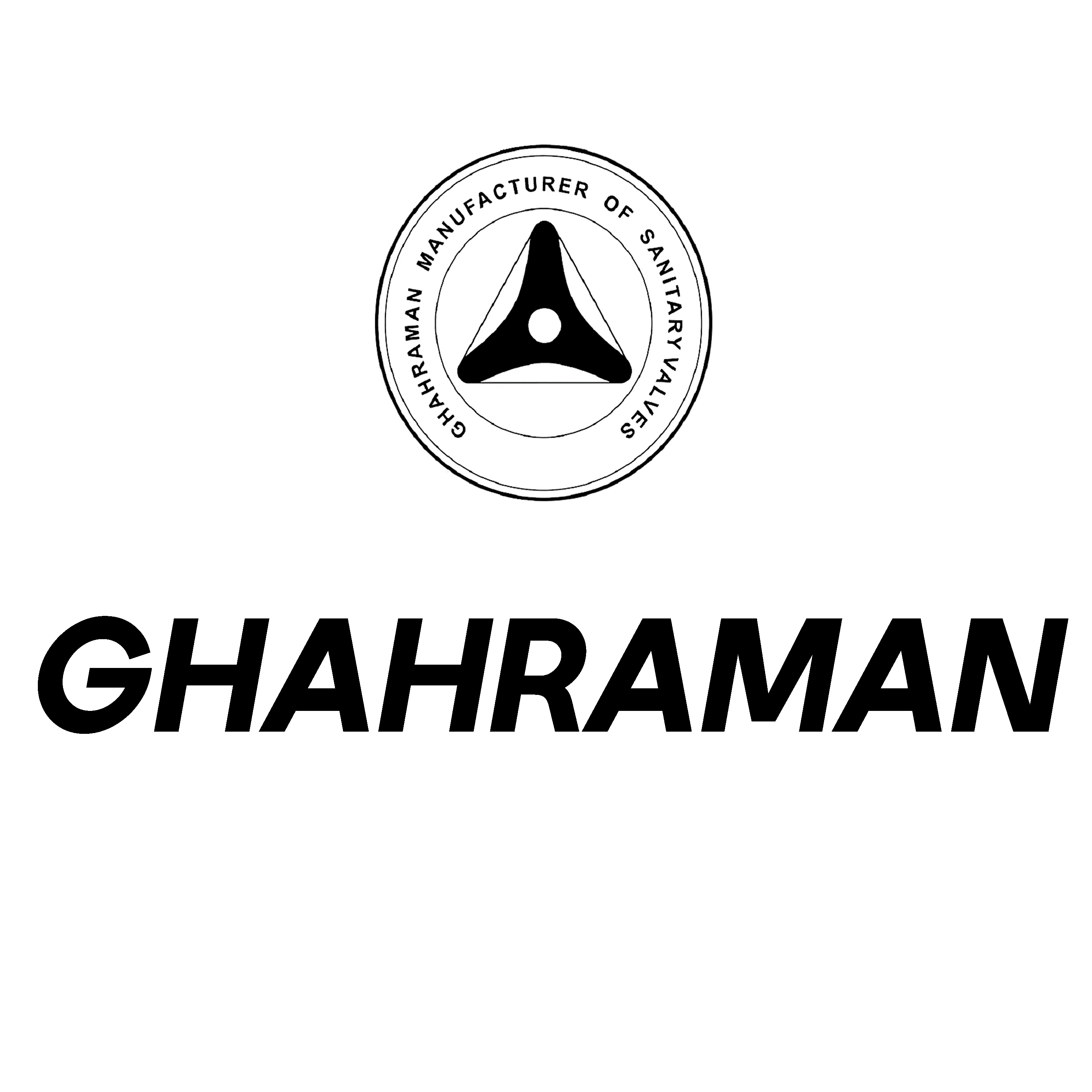 شیرآلات قهرمان