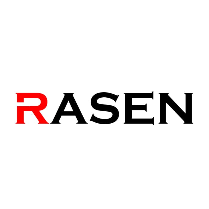 راسن