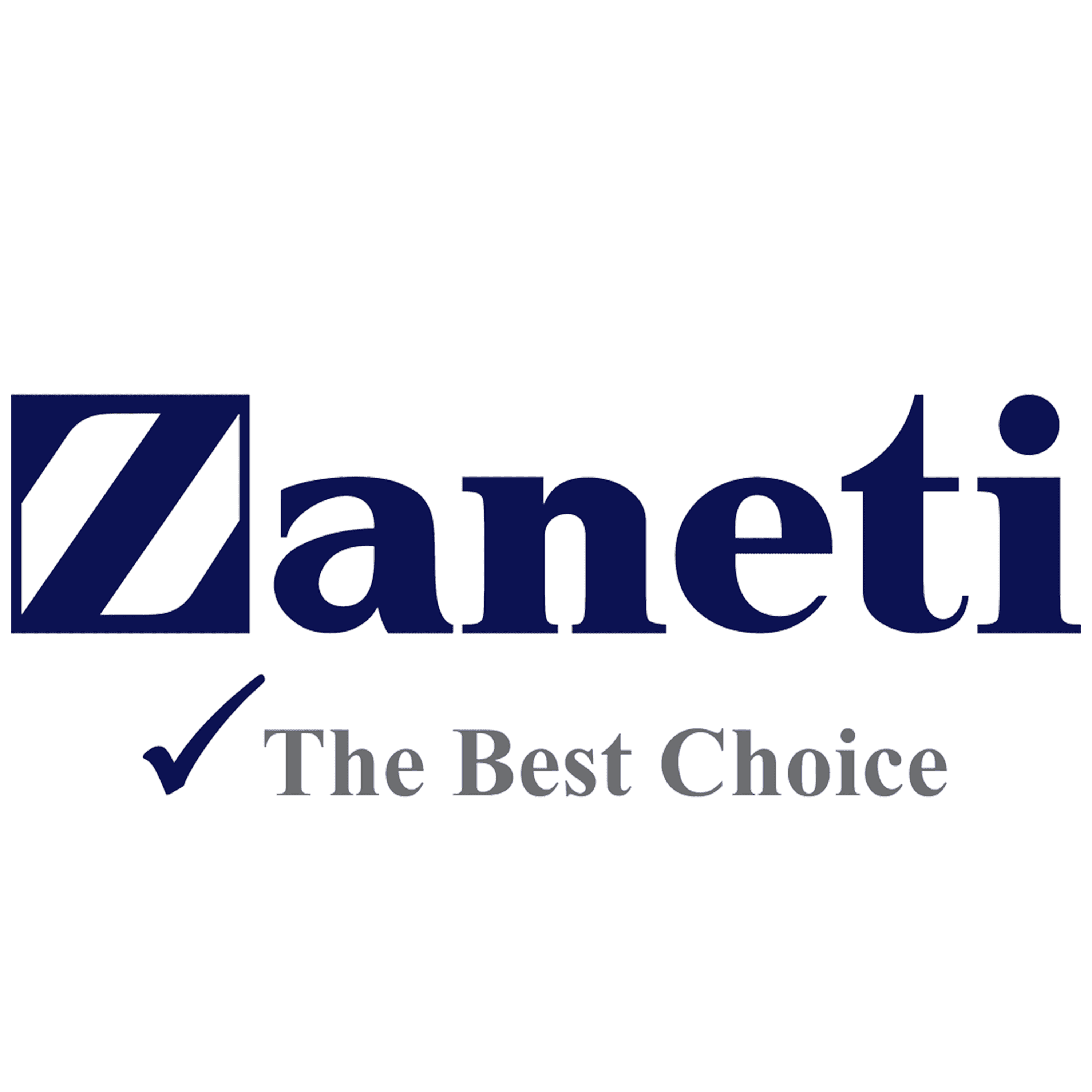 زانتی