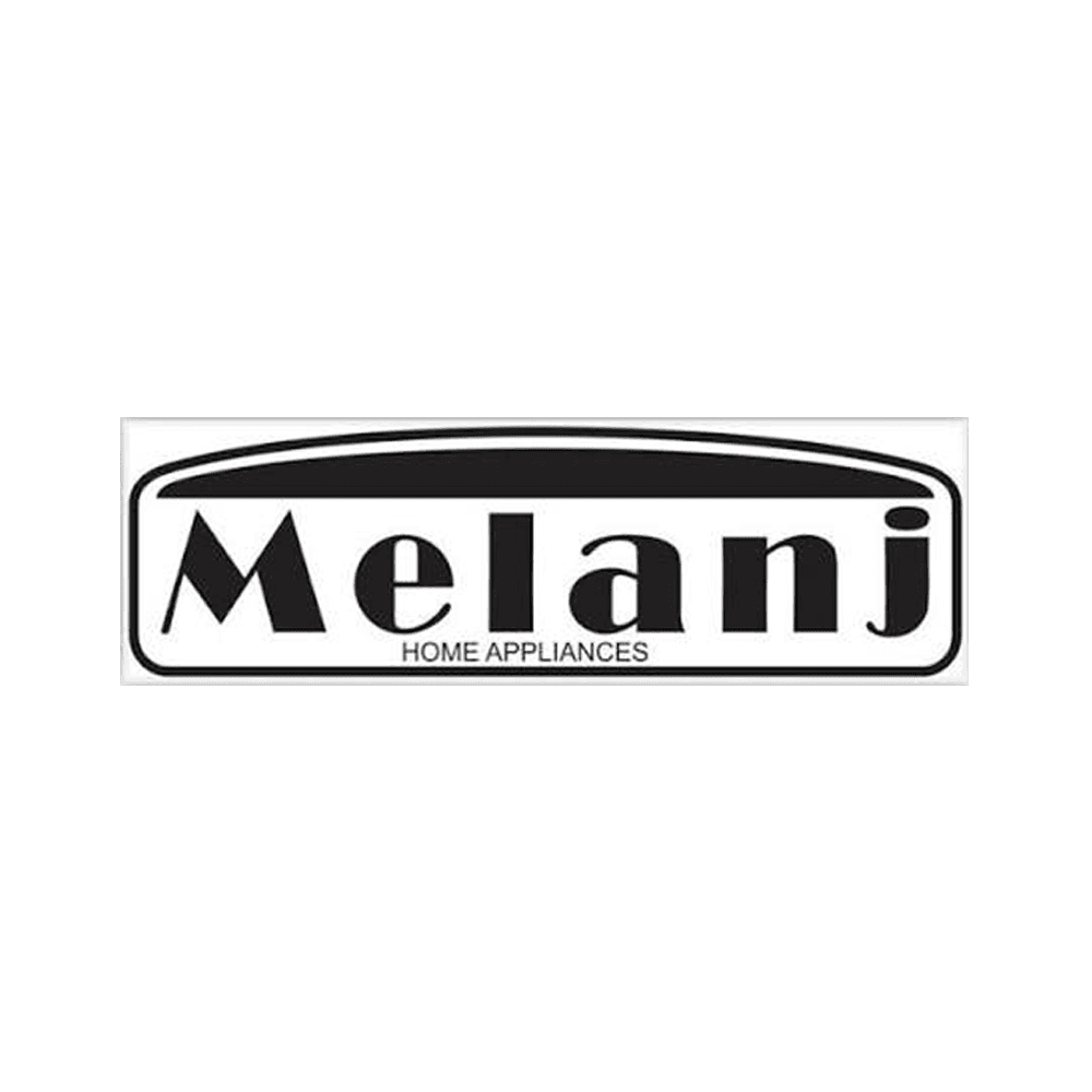ملانژ