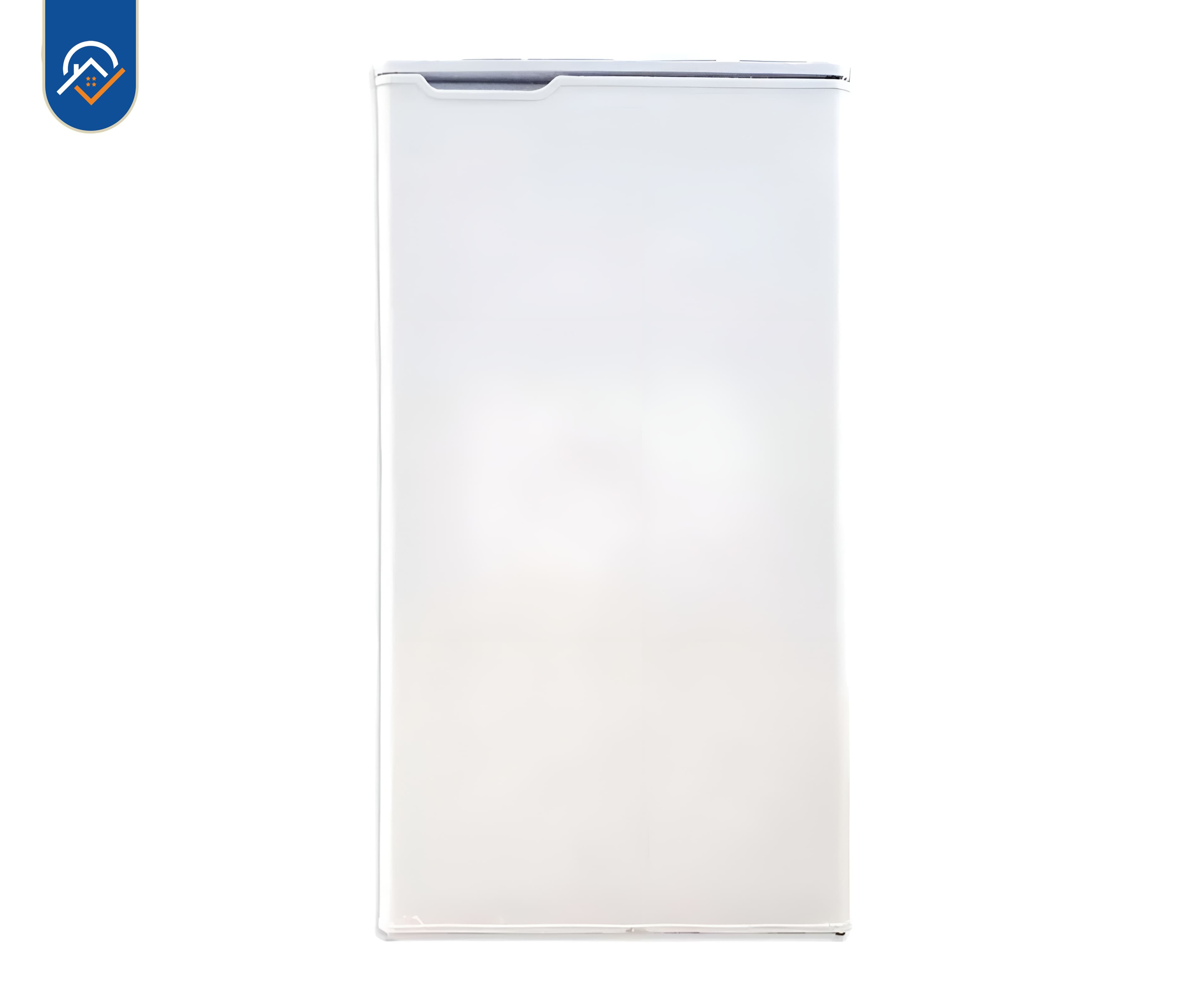 یخچال فریزر هتلی ارج مدل SDF240W