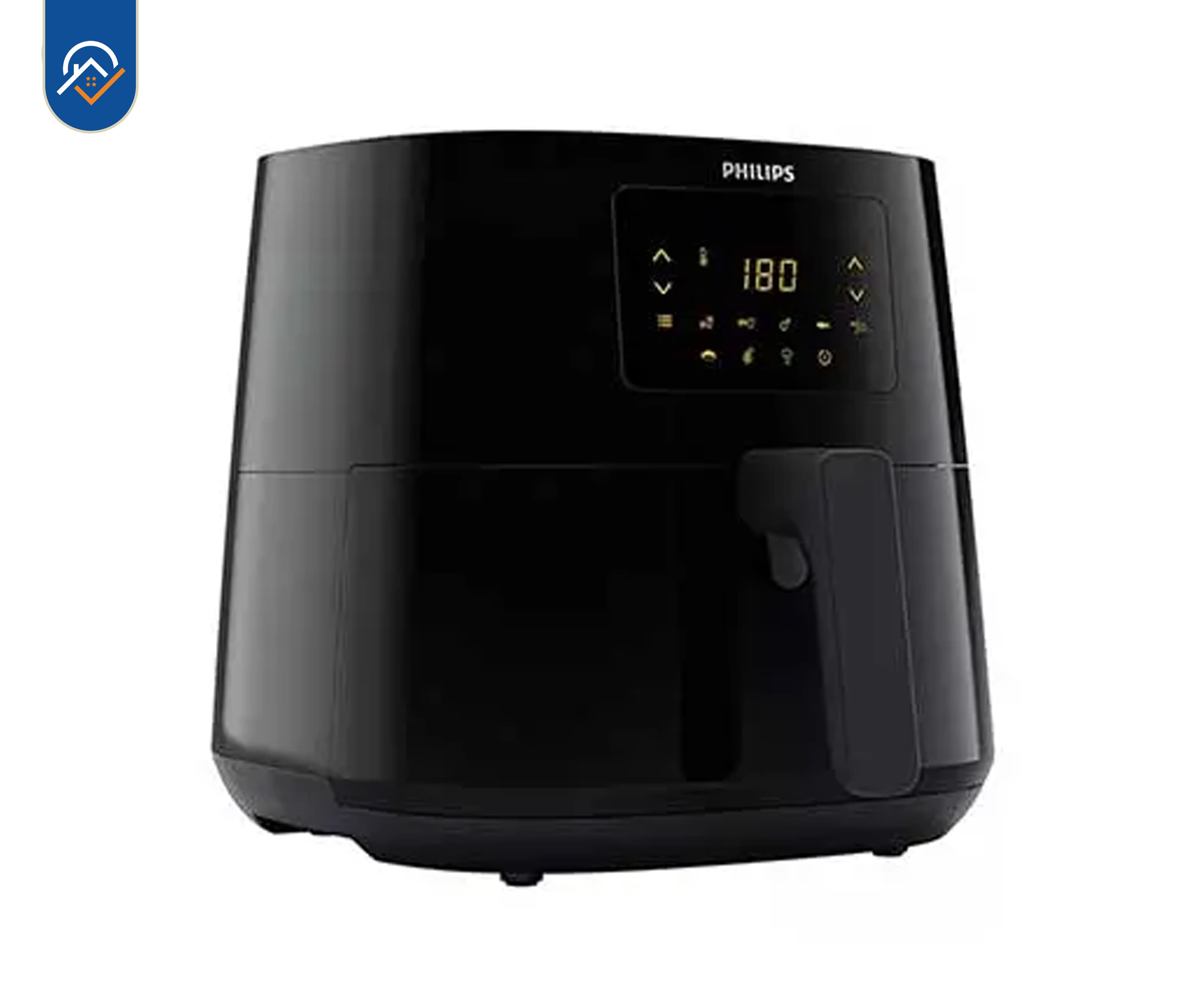 سرخکن (هواپز) فیلیپس مدل HD9270/91