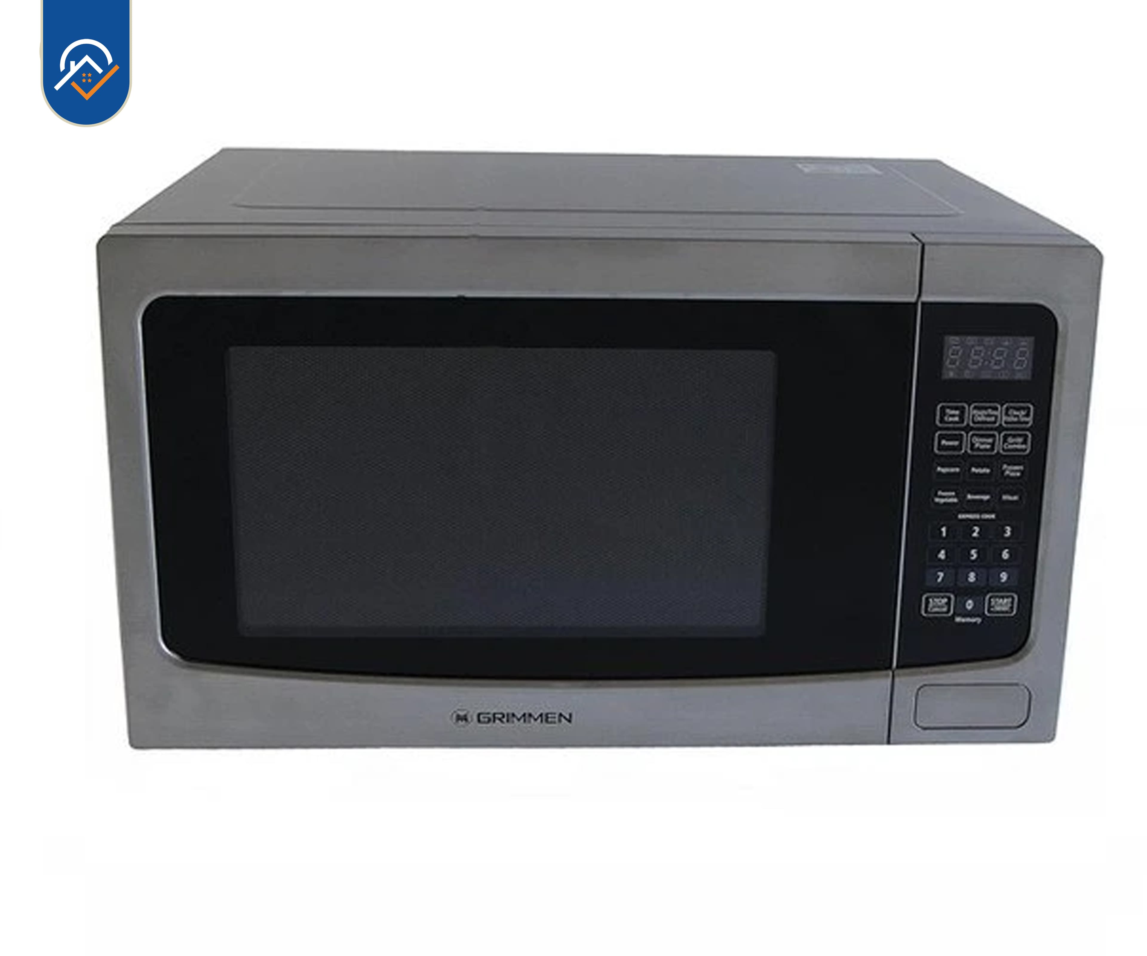 ماکروویو گریمن مدل مدل GR-MO252