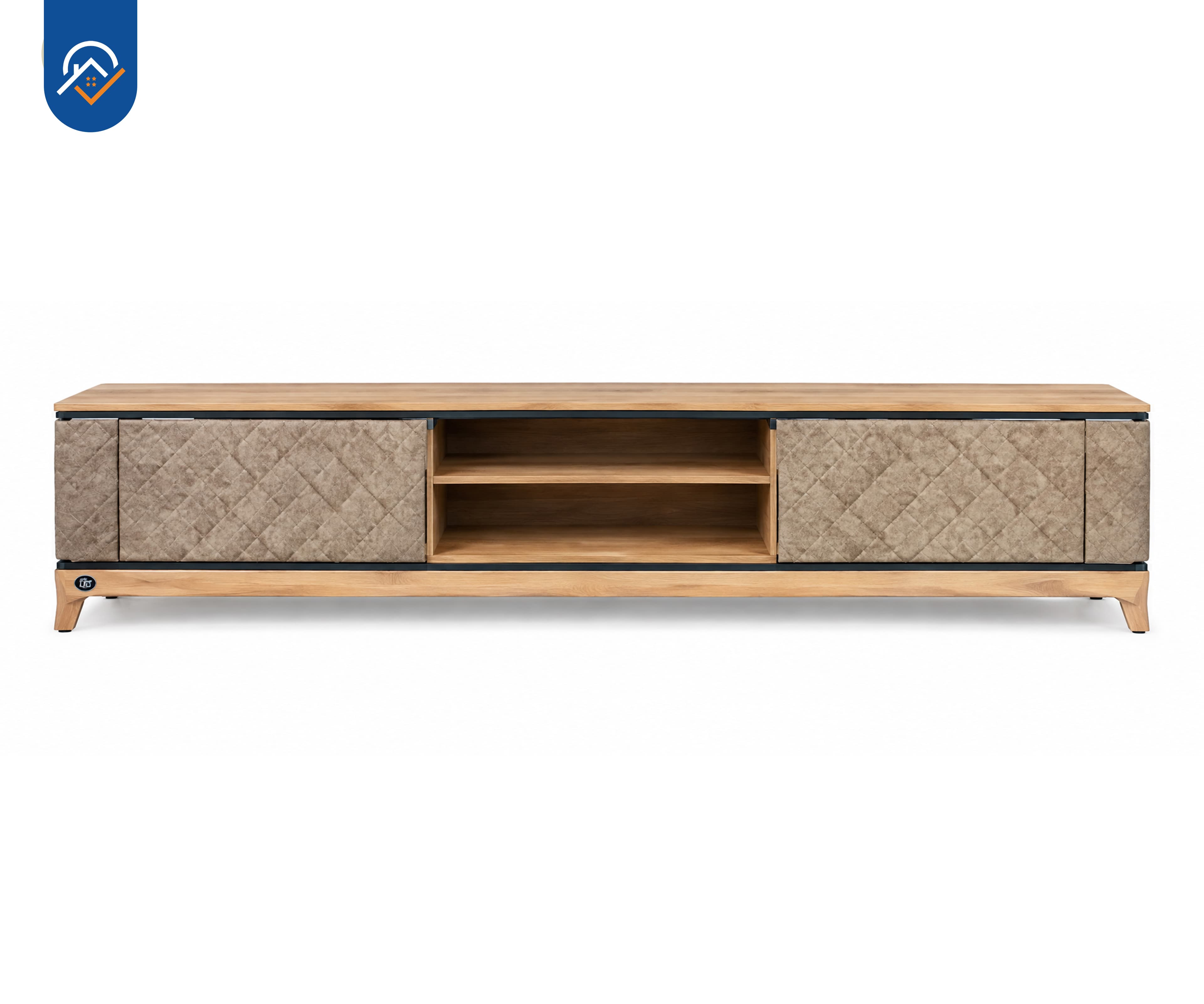 میز تلویزیون 455