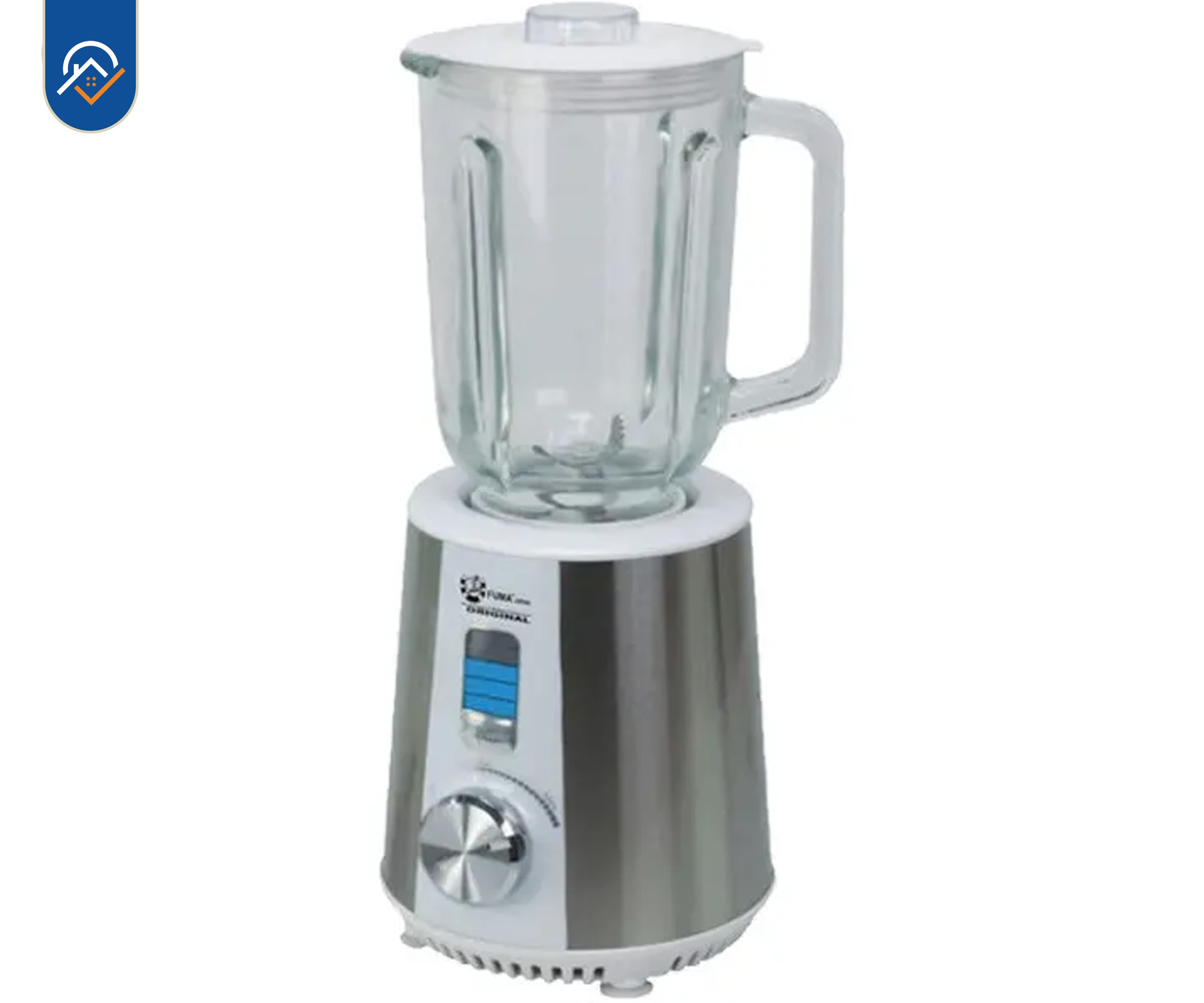 مخلوط کن فوما مدل  FU-1379