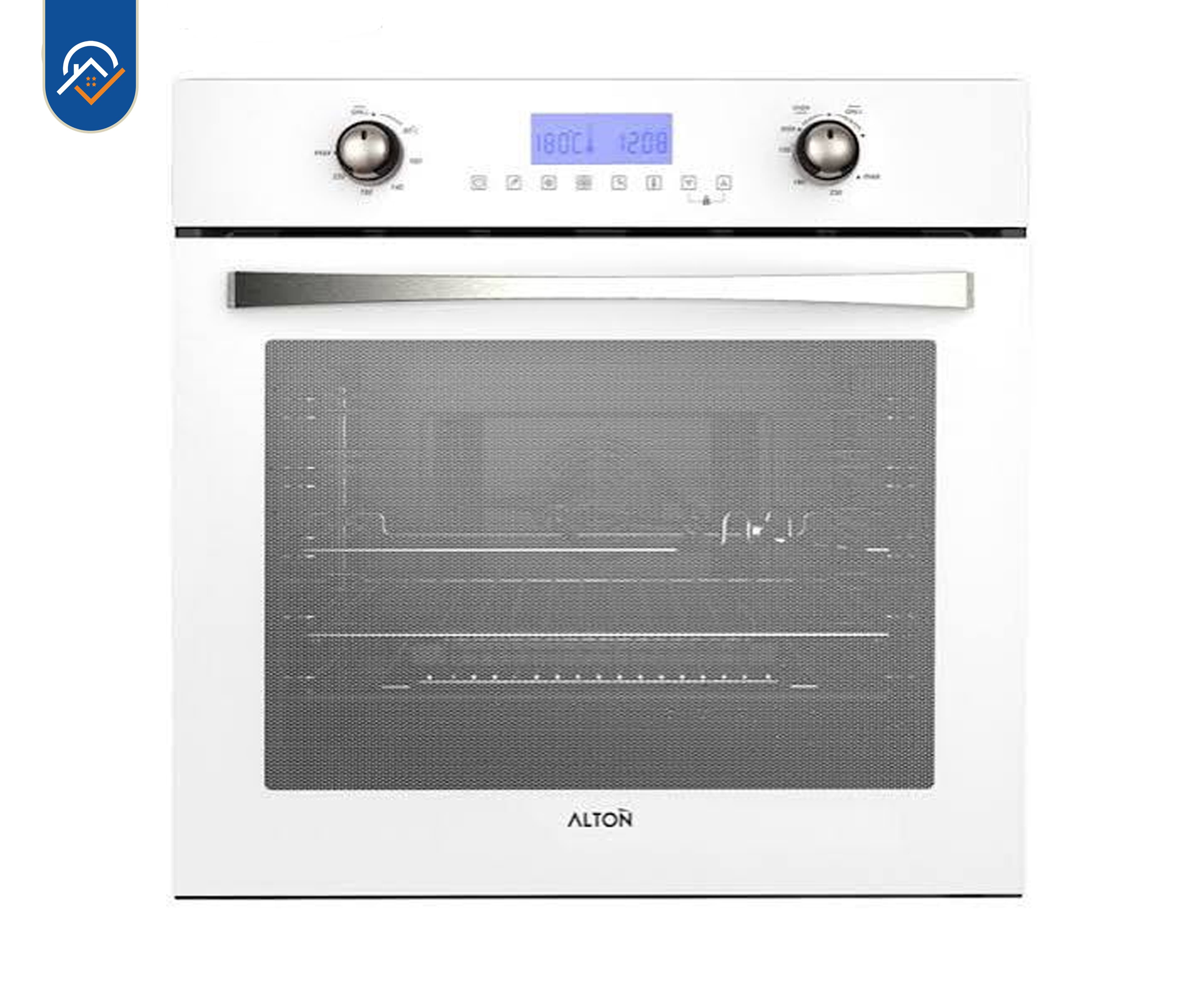 فر توکار آلتون مدل V202W