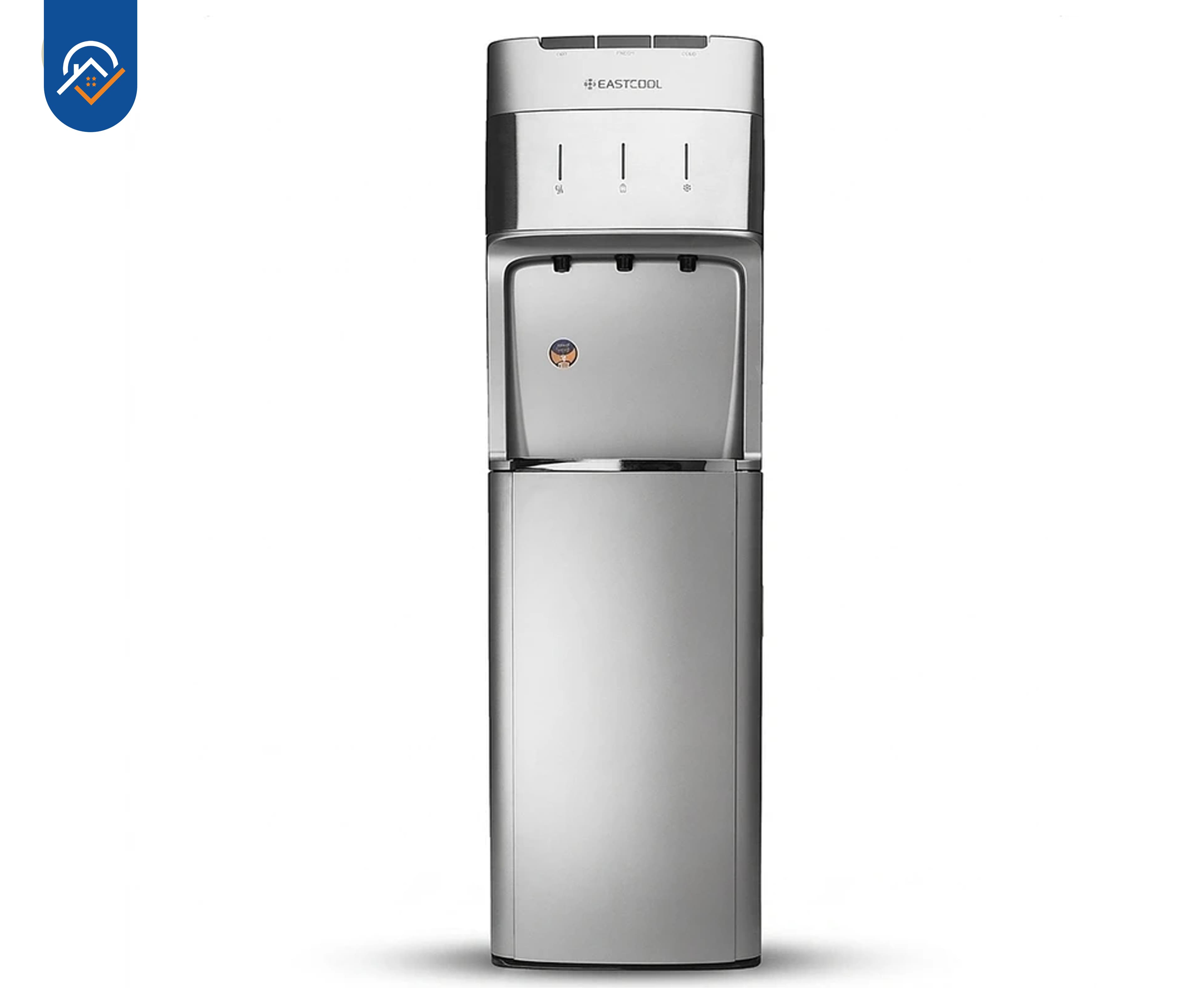 آبسردکن ایستکول مدل TM-SG400P