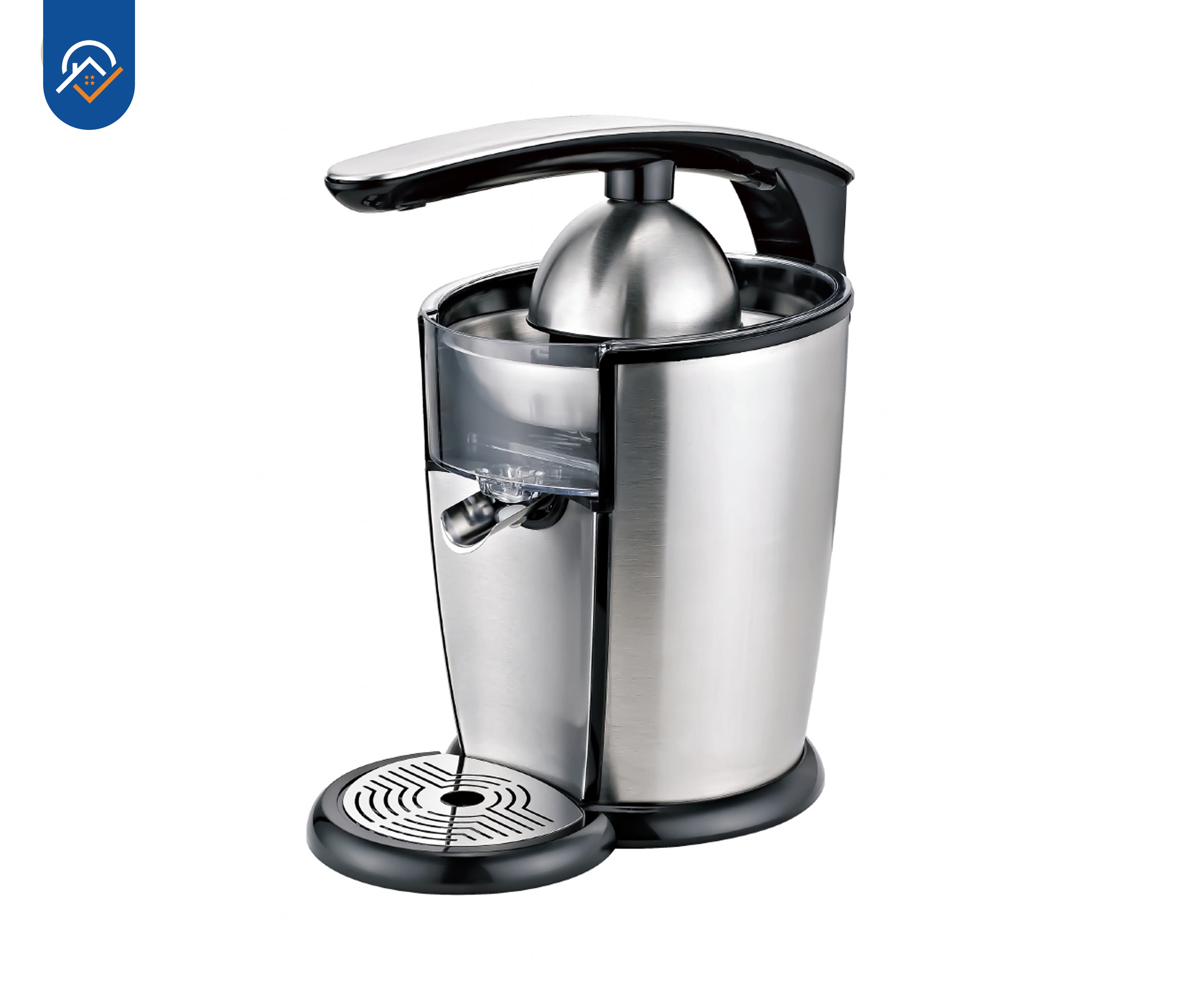 آب مرکبات گیر ماهسونیک مدل MCJ-620