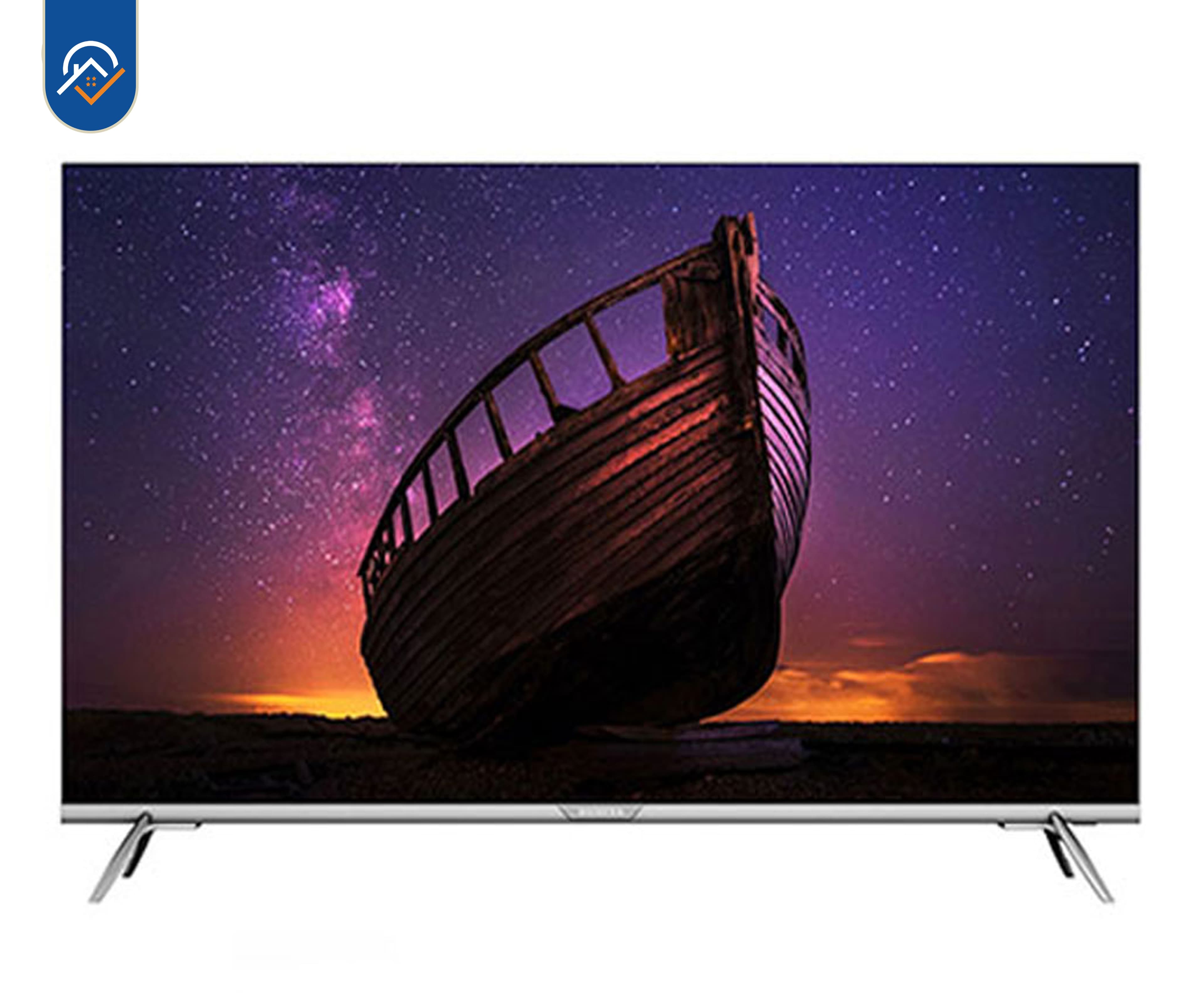 تلویزیون 43 اینچ سونیا مدل S-43LF6500-FHD