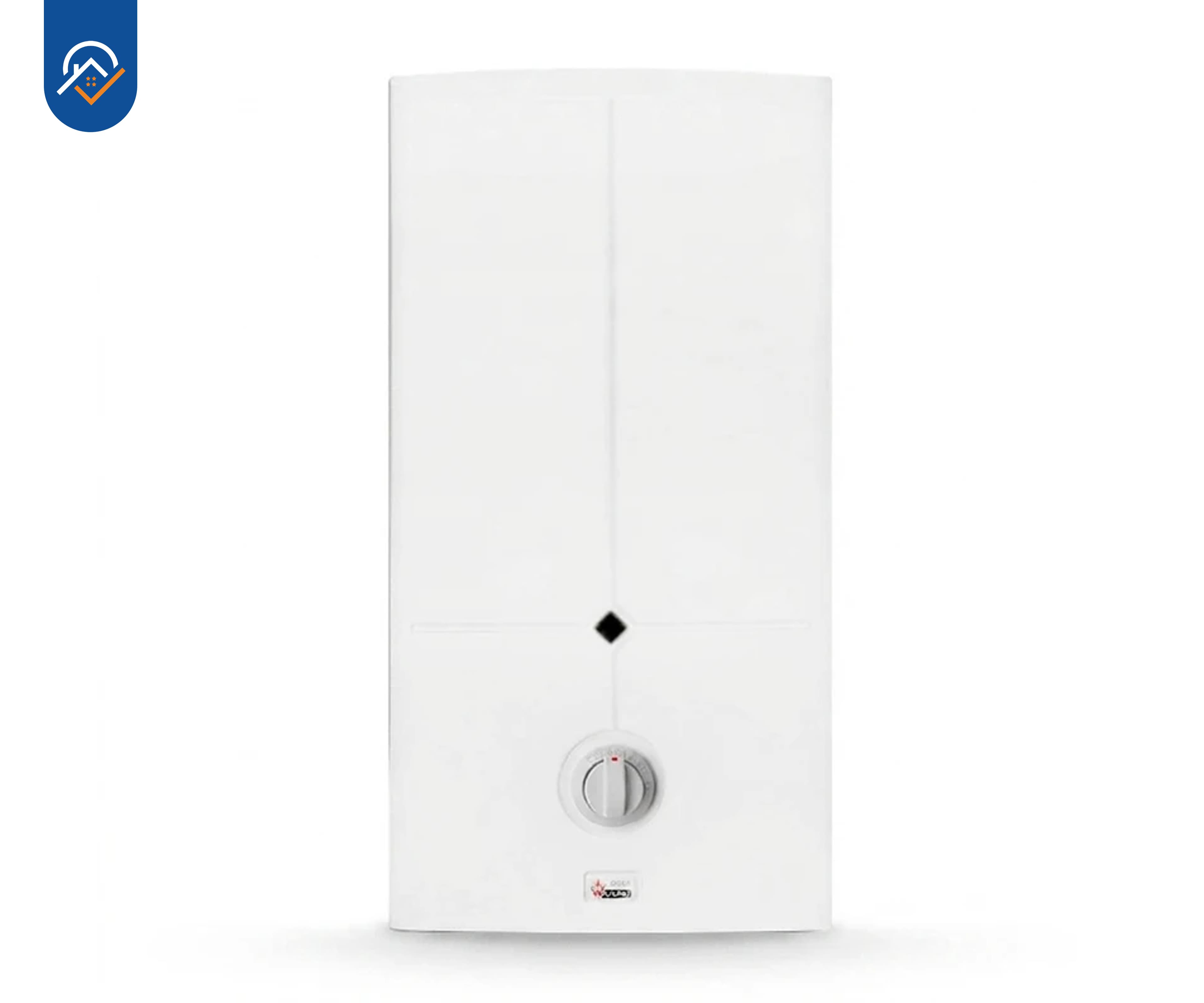 آبگرمکن دیواری بوتان مدل B3215i