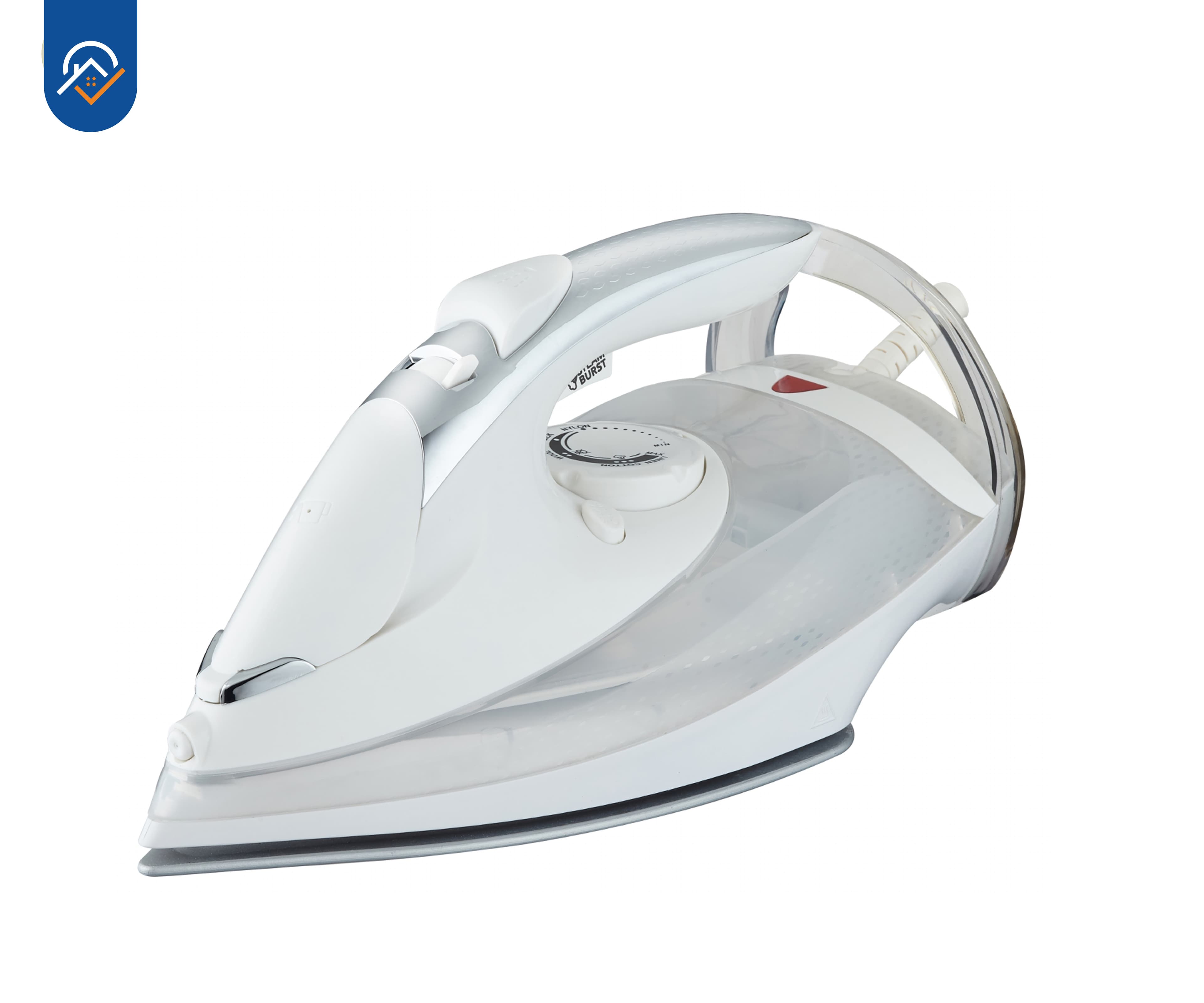 اتوبخار ماهسونیک مدل MI-950W