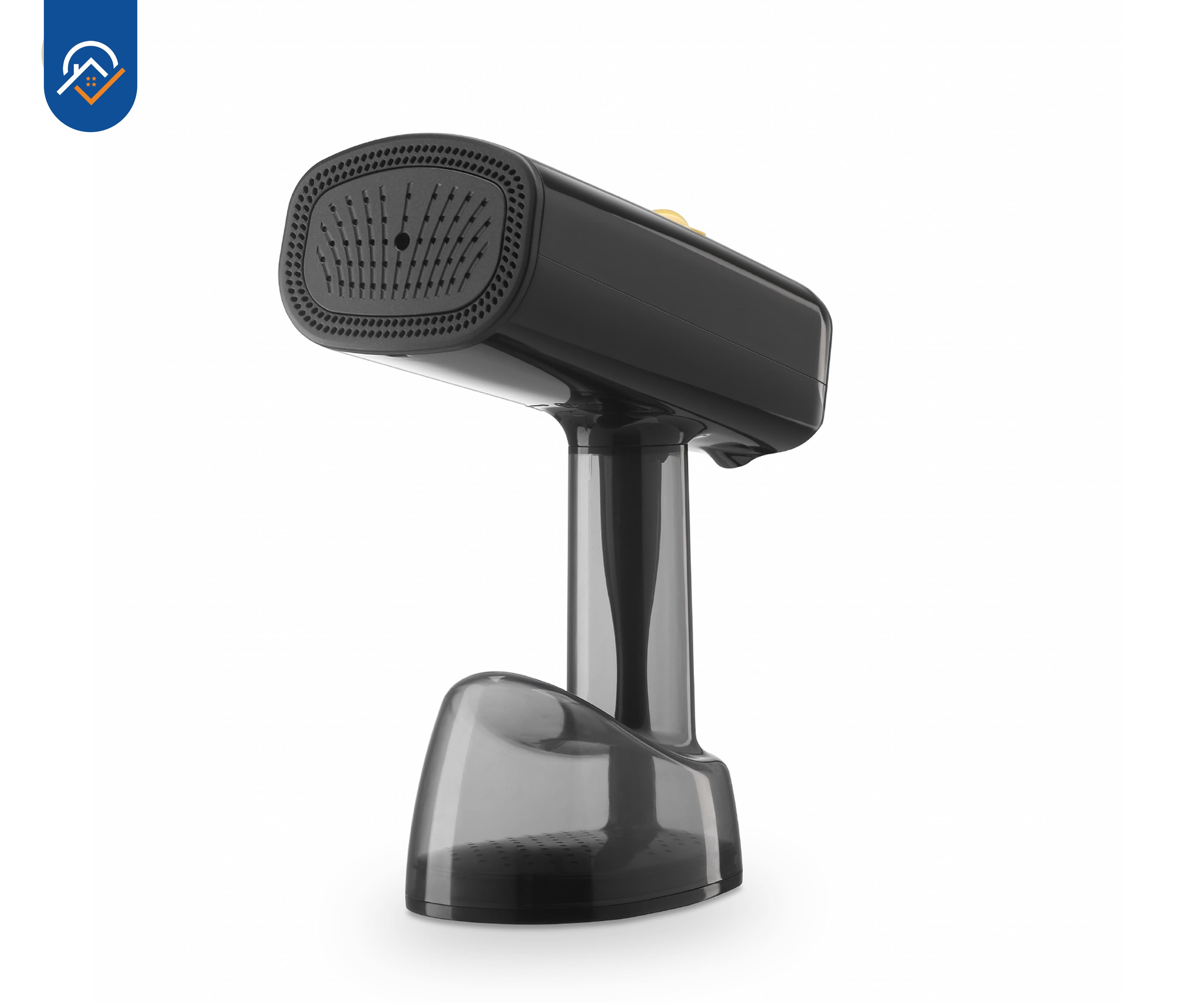 بخارگر مکش دار ماهسونیک مدل MI-960