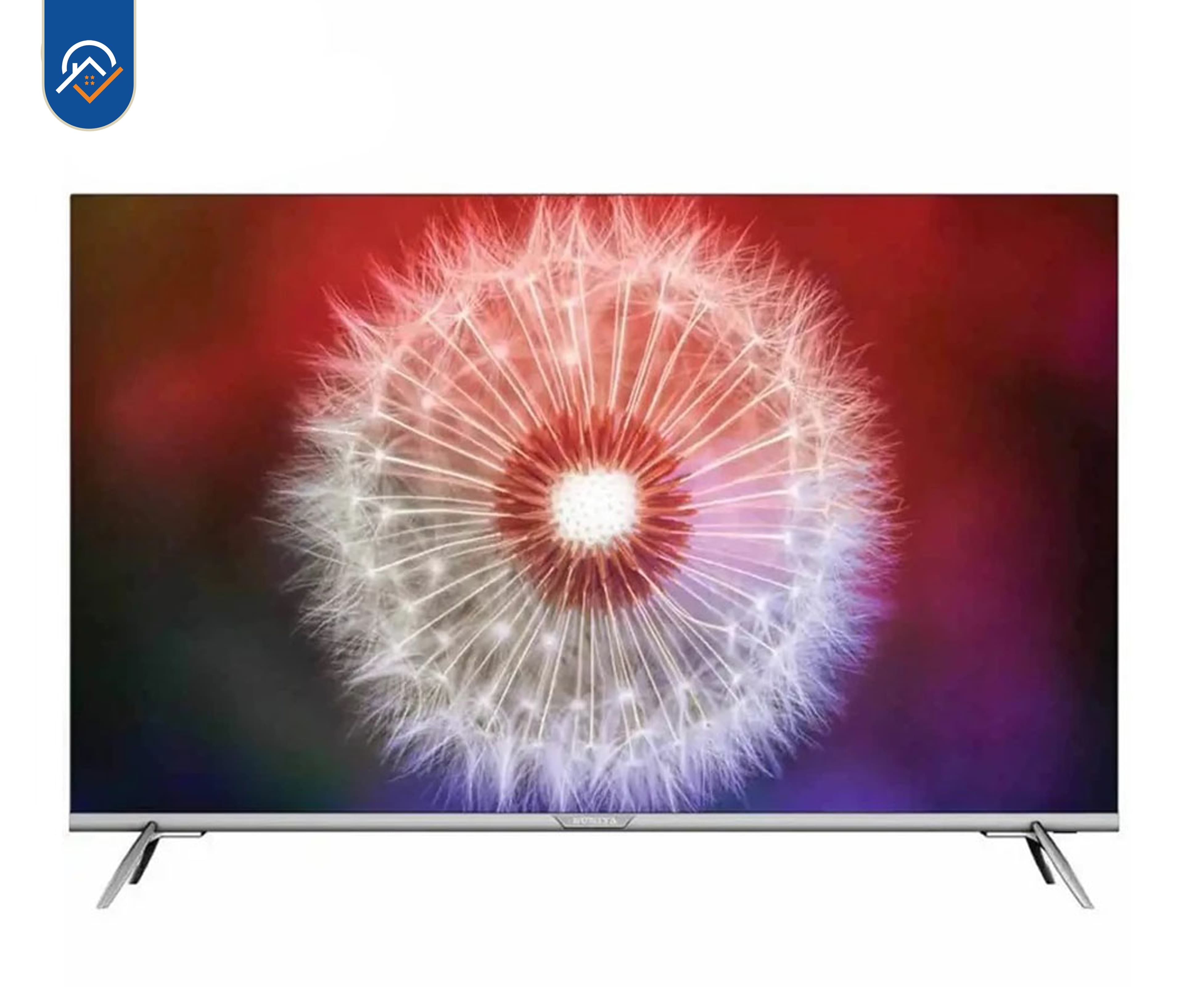 تلویزیون 65 اینچ سونیا مدل S-65QU9795-UHD