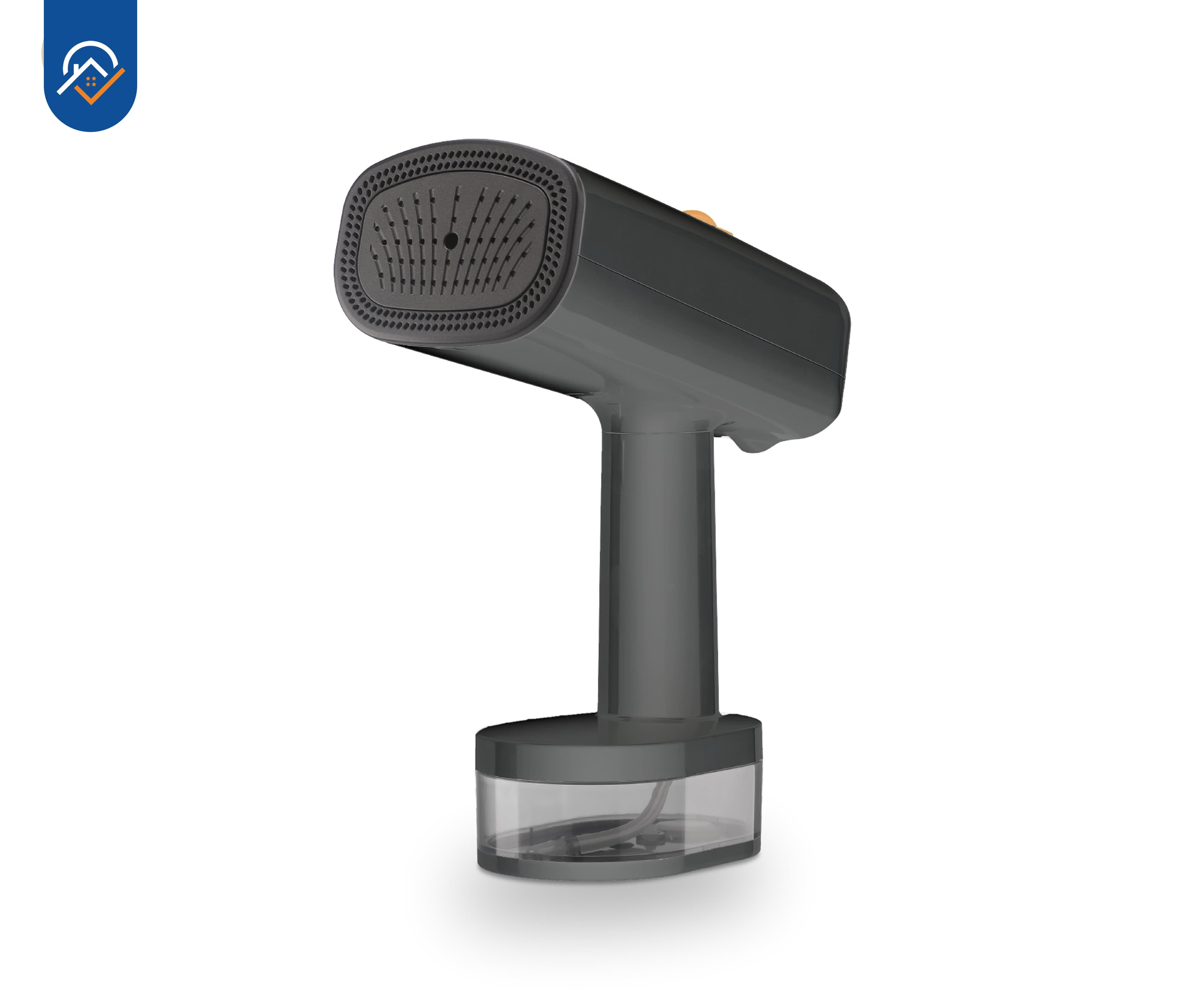 بخارگر مکش دار ماهسونیک مدل MI-961