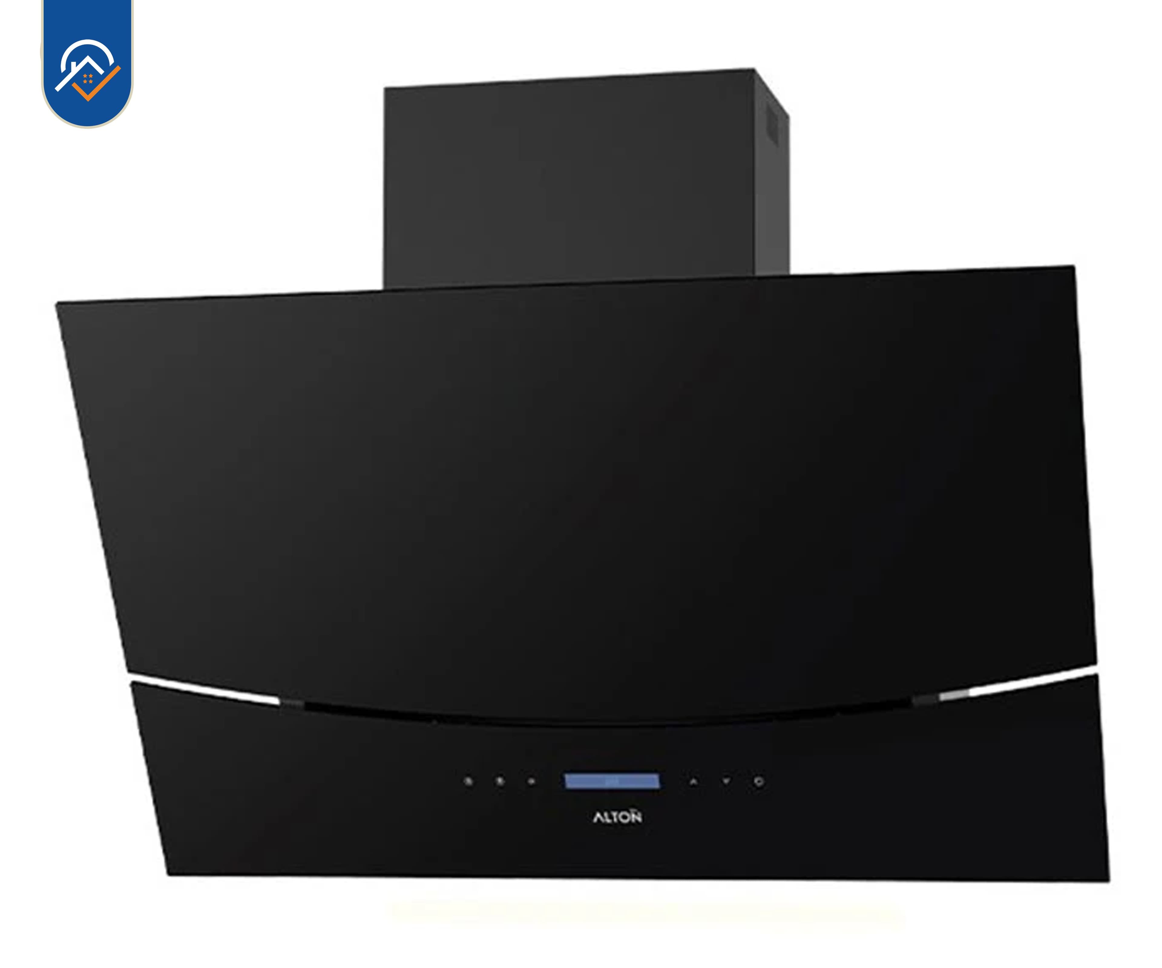 هود روکار آلتون مدل H308N سایز 90