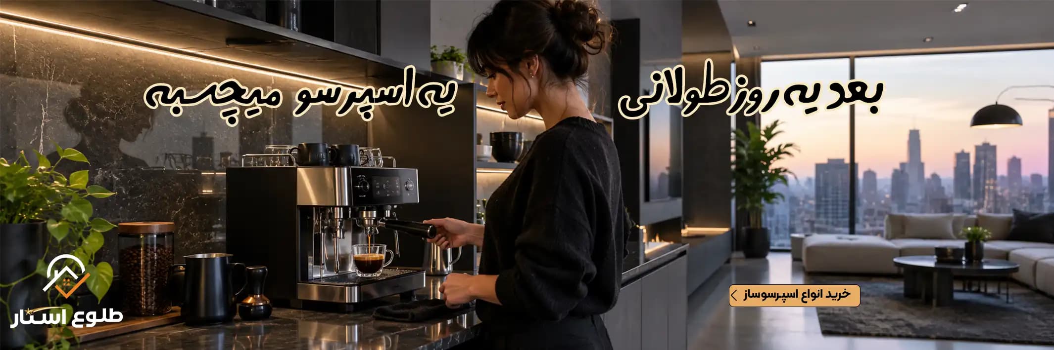 https://tolostar.com/categories/drink-maker
