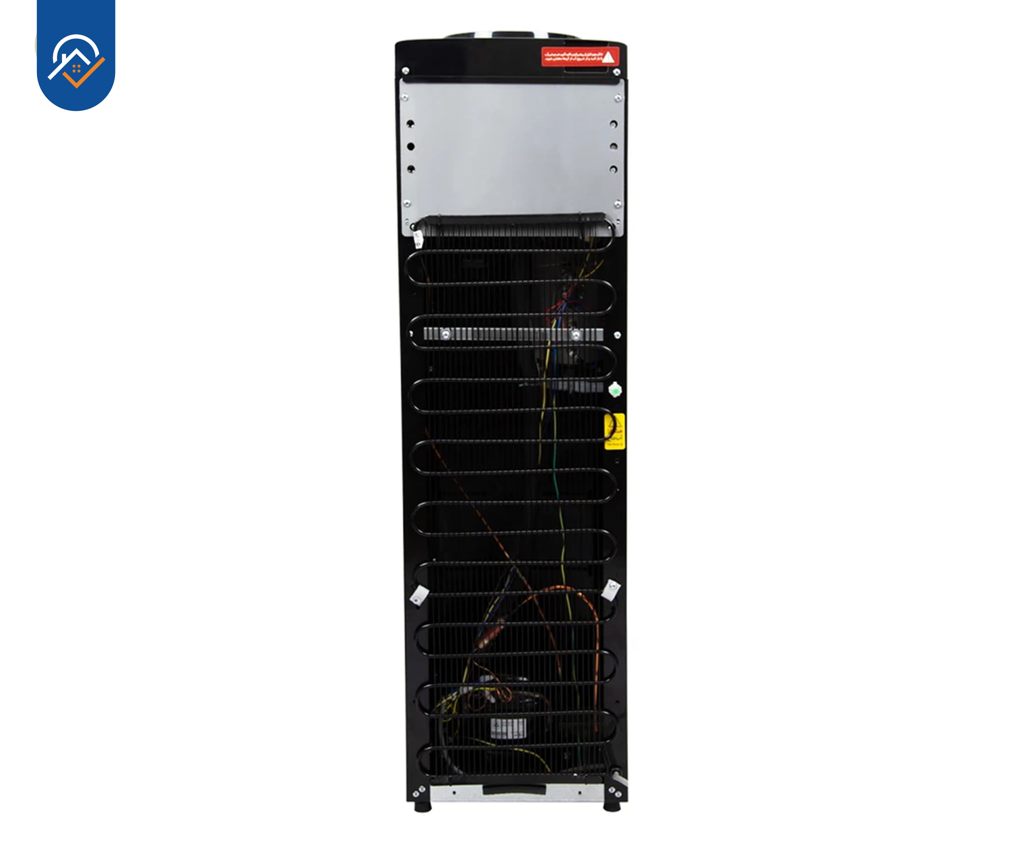 آبسردکن ایستکول مدل TM-SB445