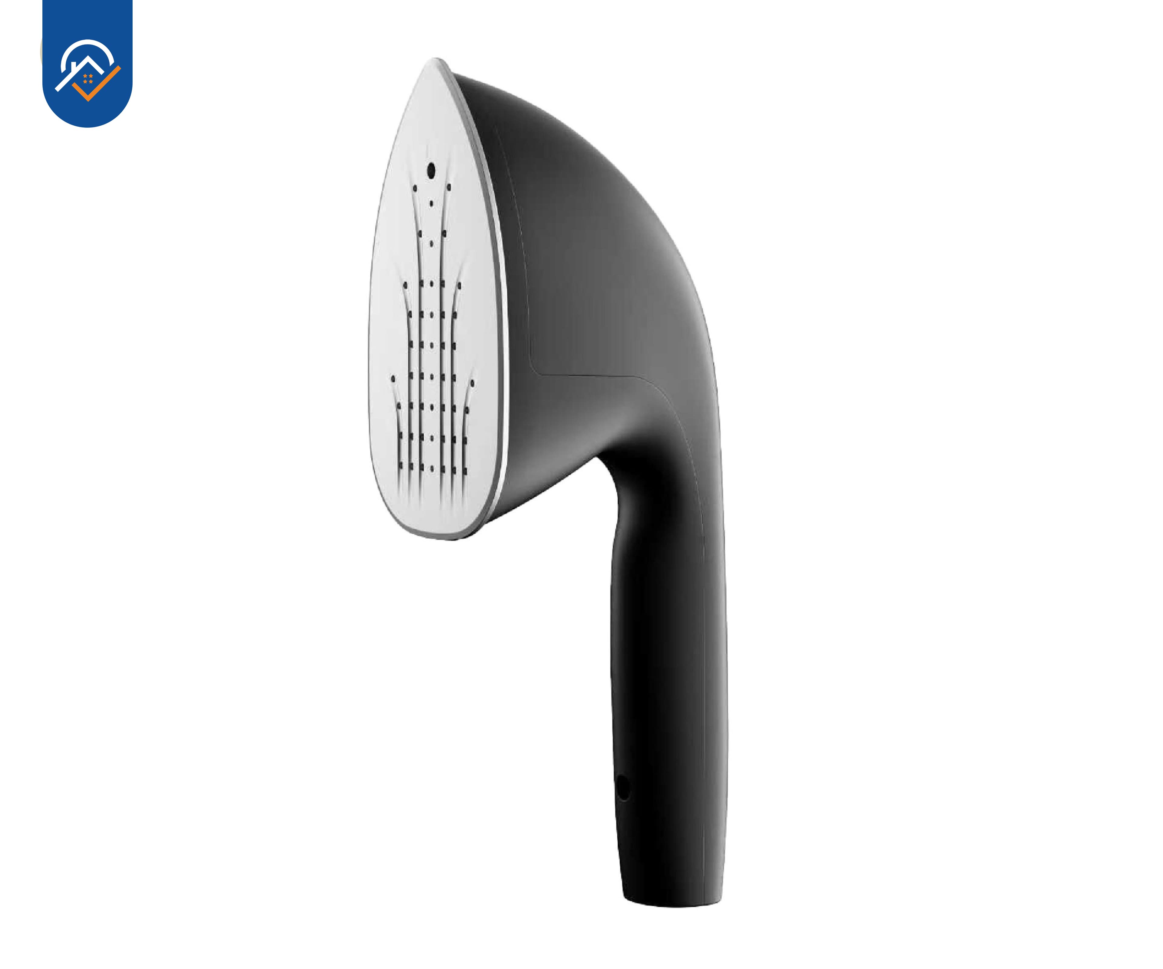 اتو ایستاده بخارگر ماهسونیک مدل MGS-962