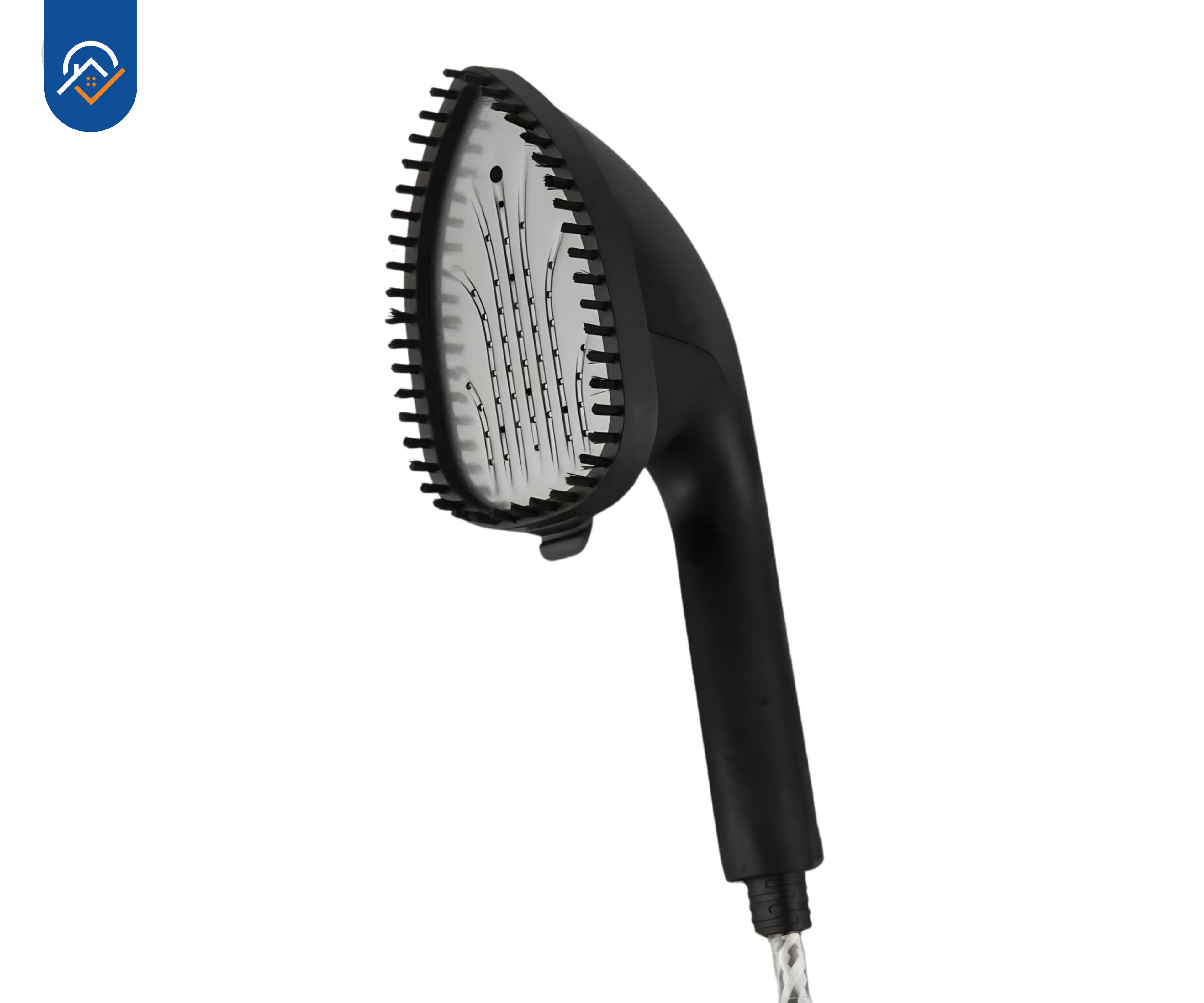 اتو ایستاده بخارگر ماهسونیک مدل MGS-962