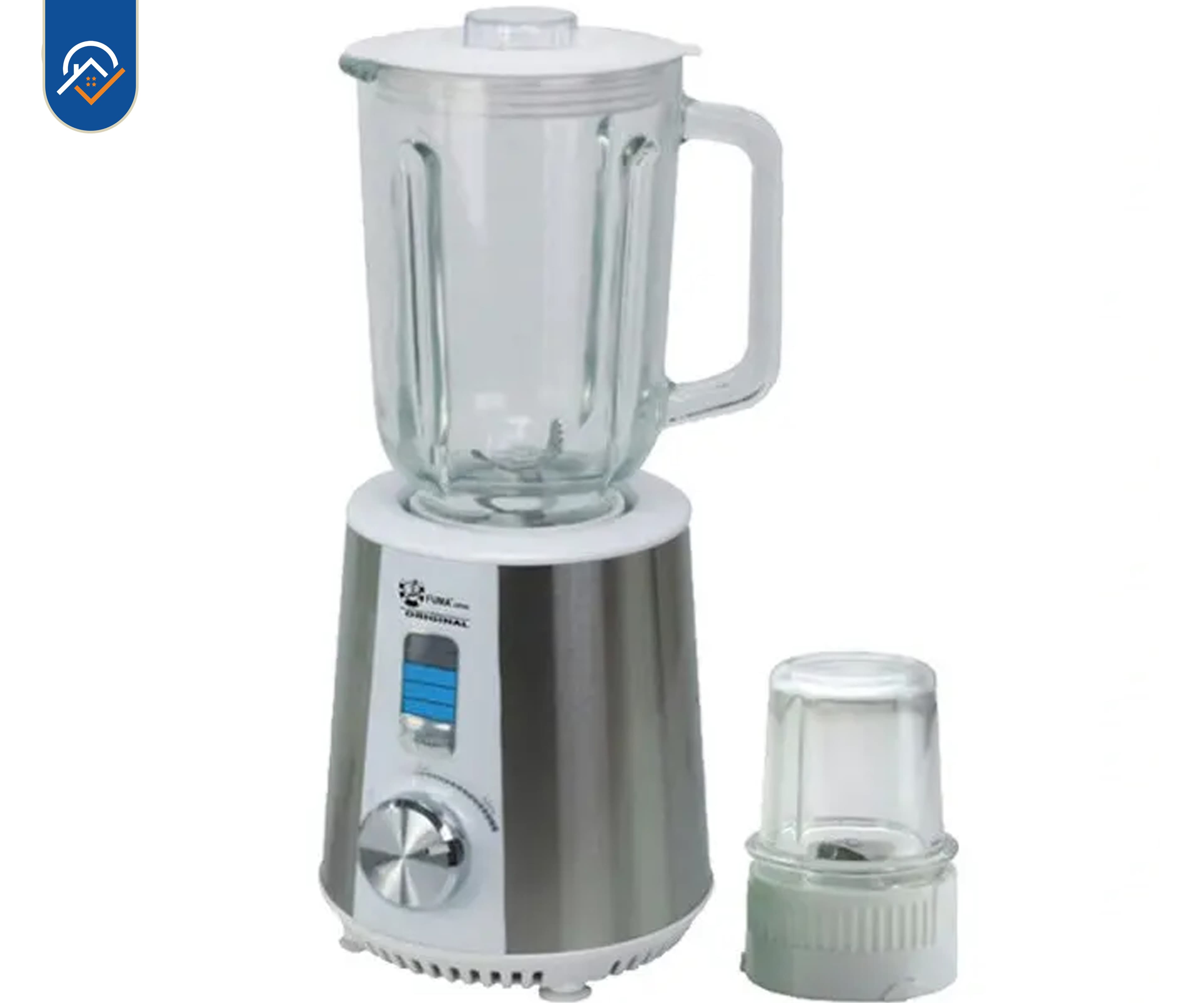 مخلوط کن فوما مدل  FU-1379