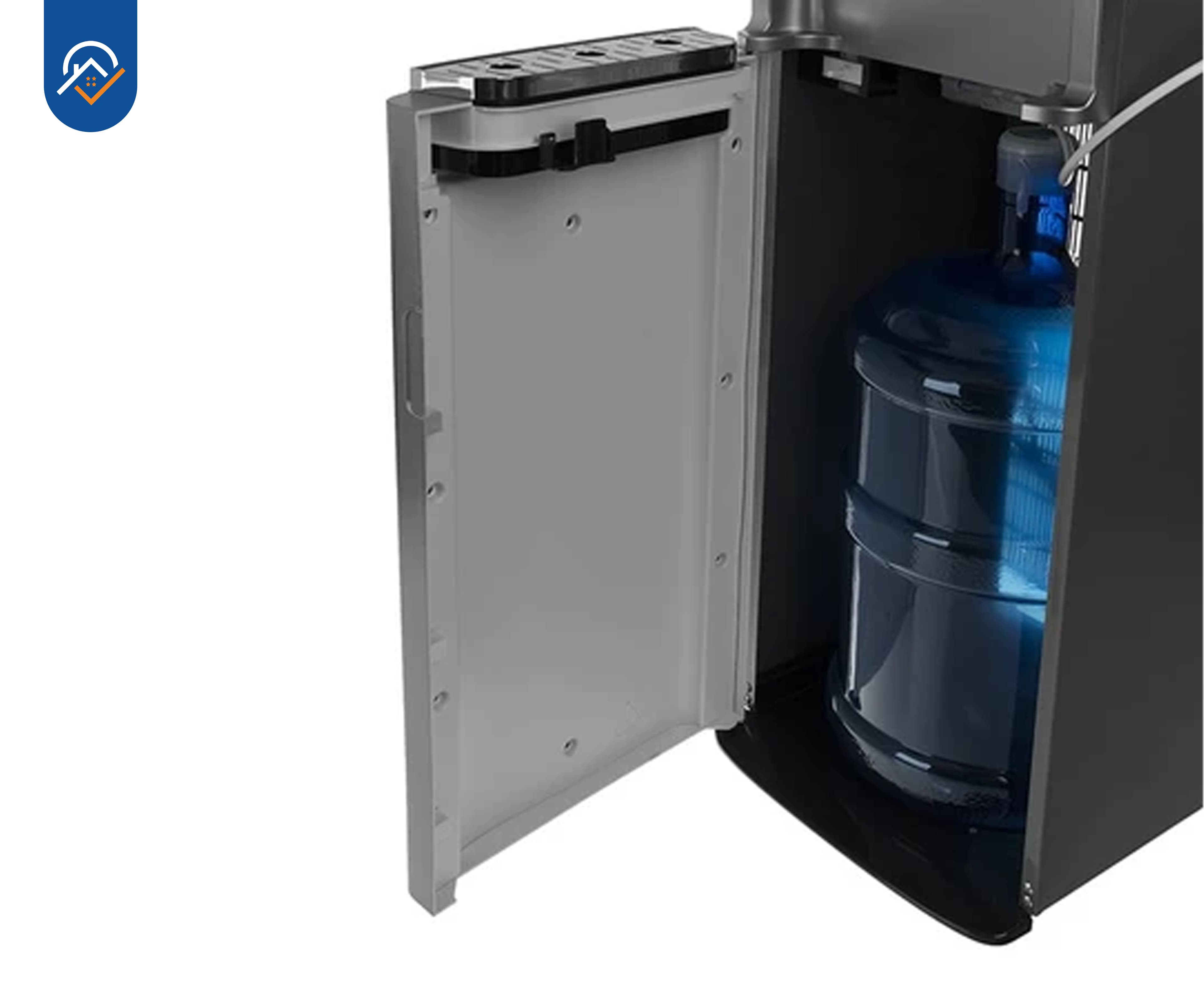 آبسردکن ایستکول مدل TM-SG400P