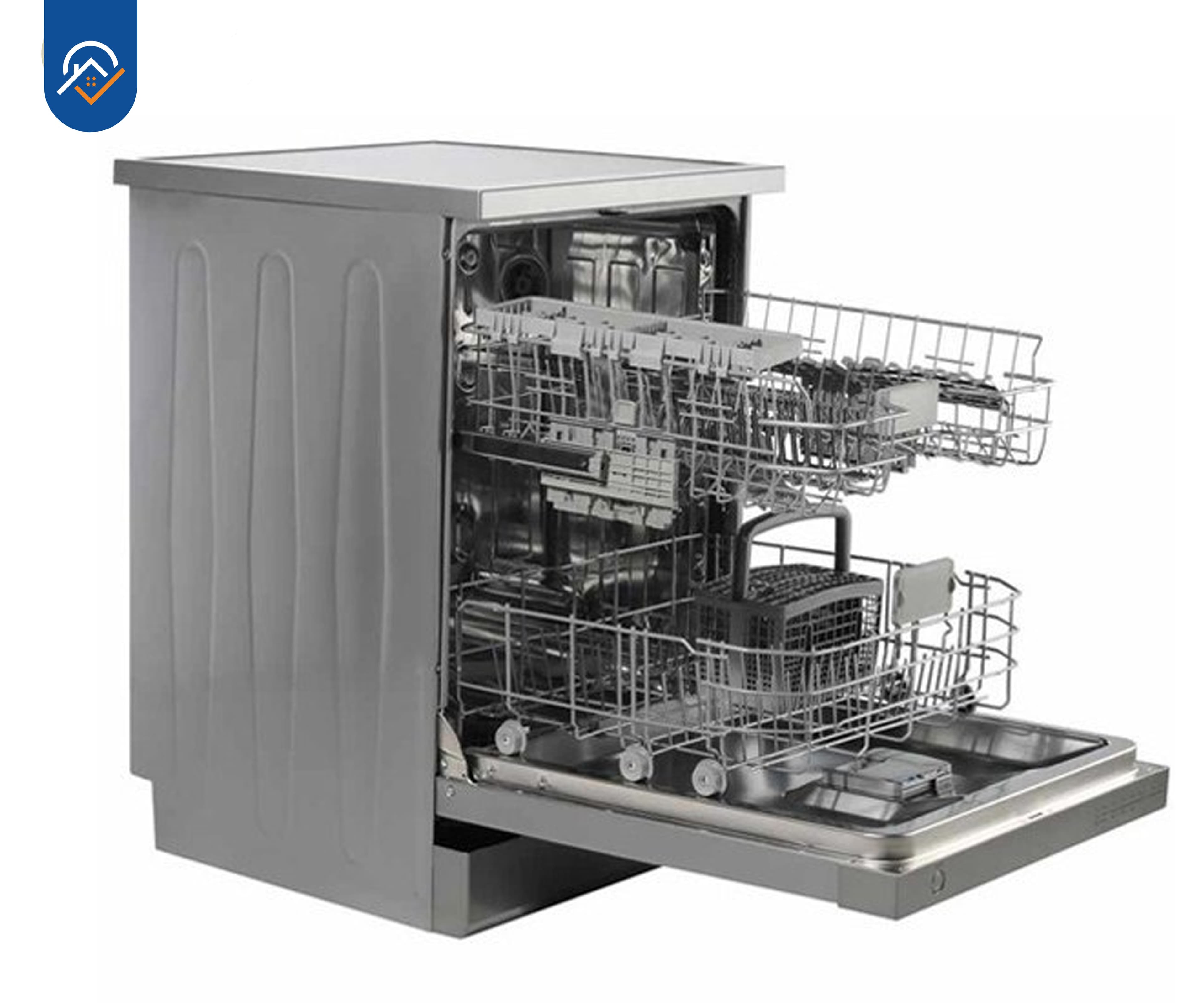 ماشین ظرفشویی 15 نفره اینترنشنال آنیل مدل NDM315S