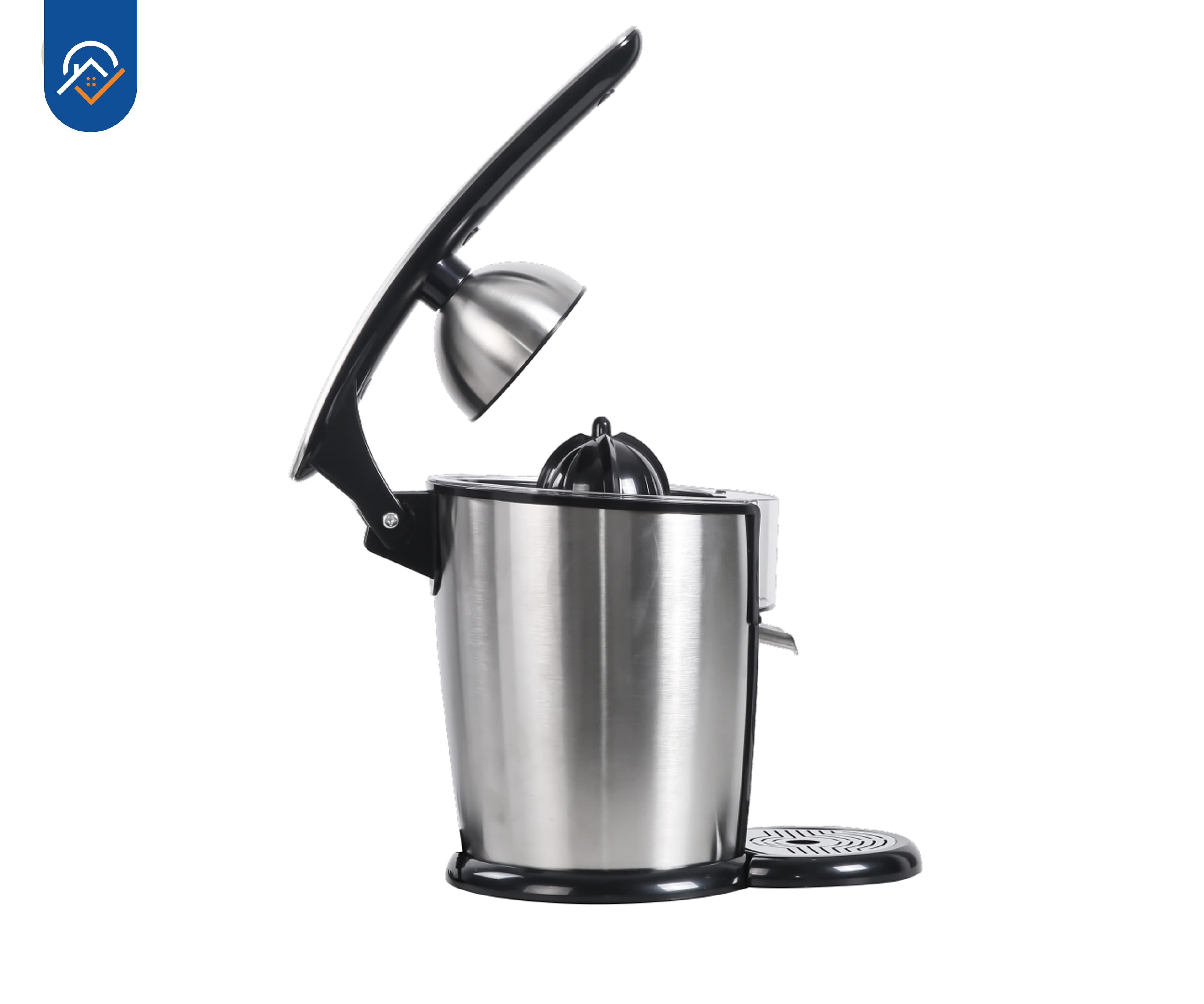 آب مرکبات گیر ماهسونیک مدل MCJ-620