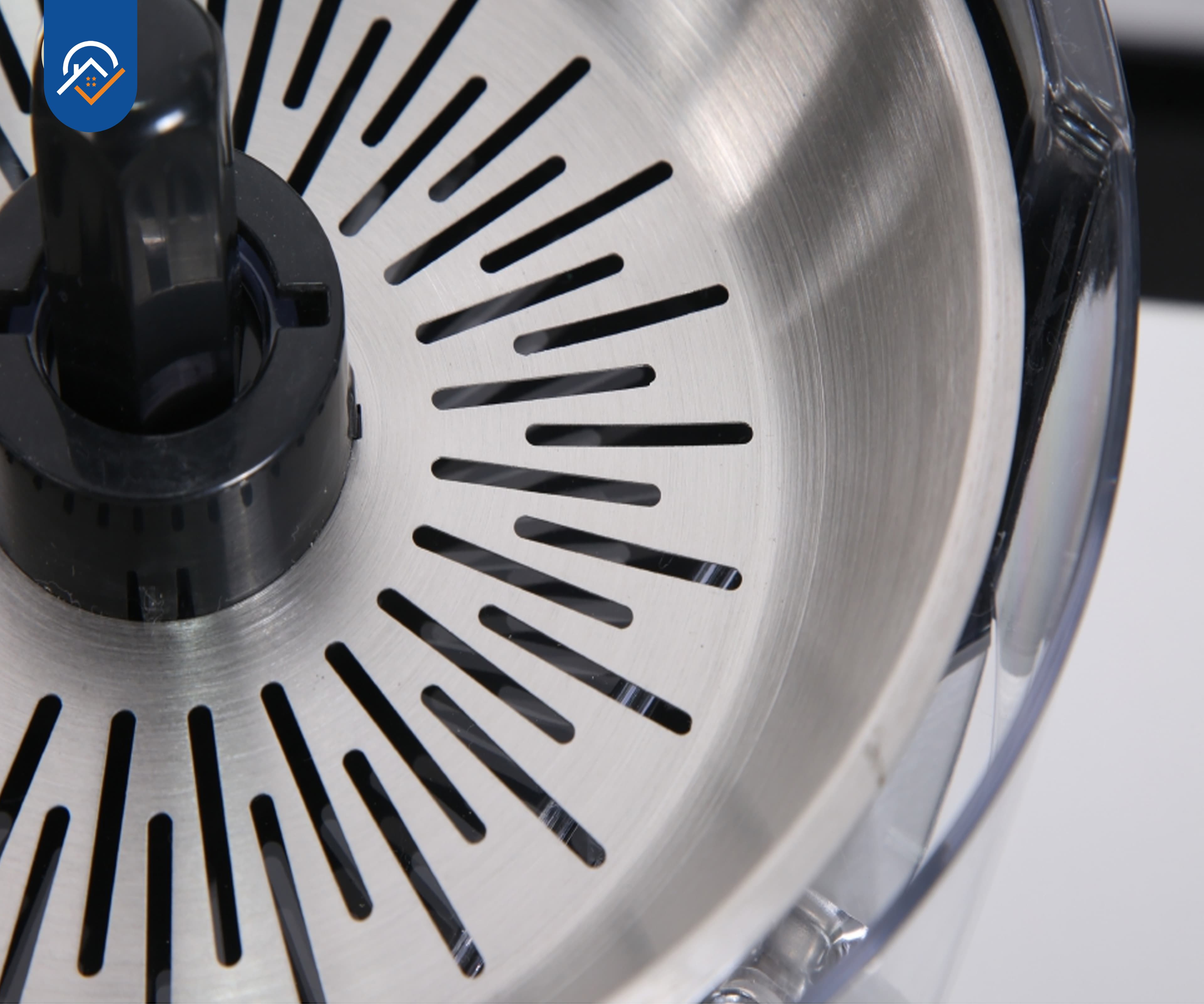 آب مرکبات گیر ماهسونیک مدل MCJ-620