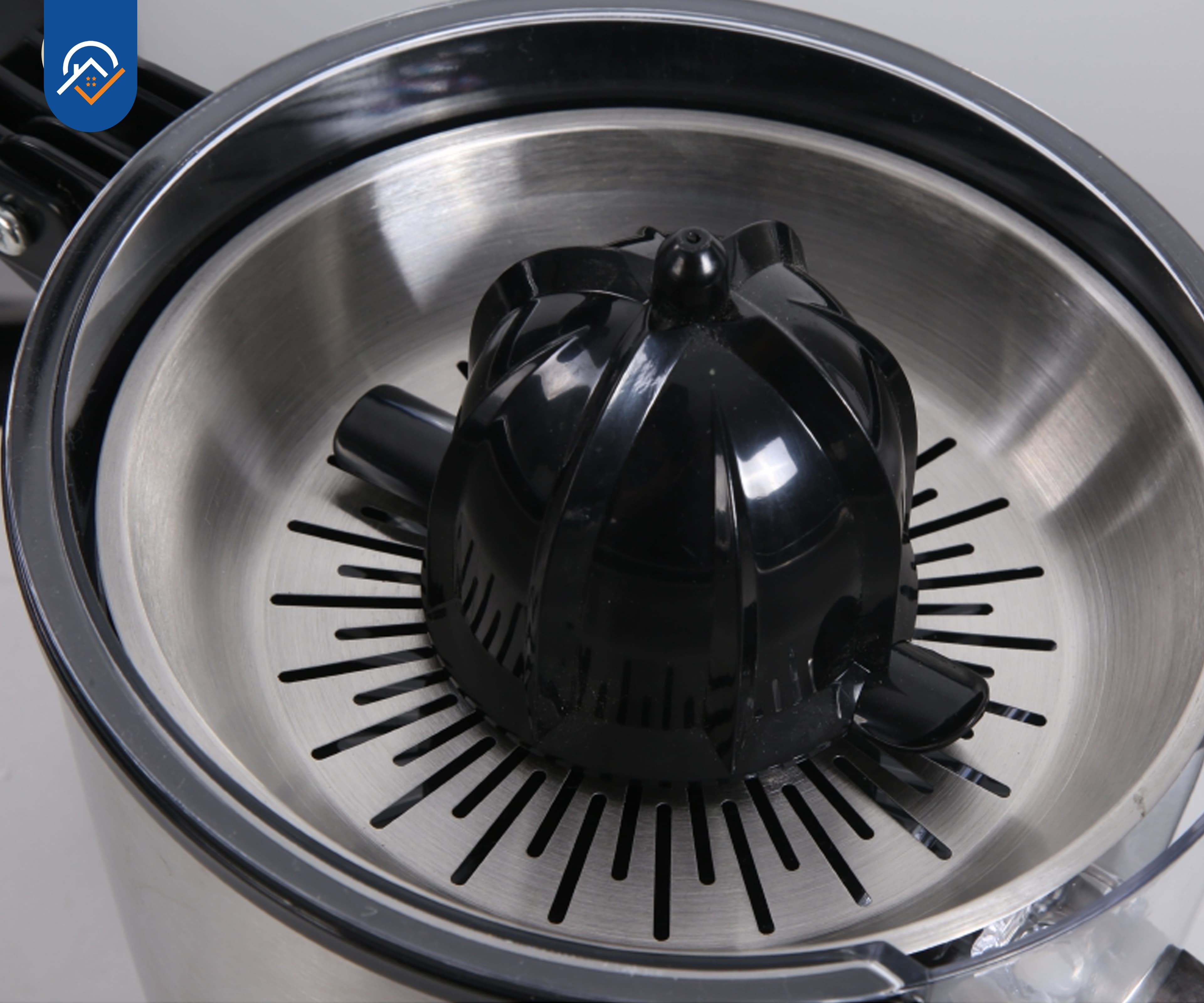 آب مرکبات گیر ماهسونیک مدل MCJ-620