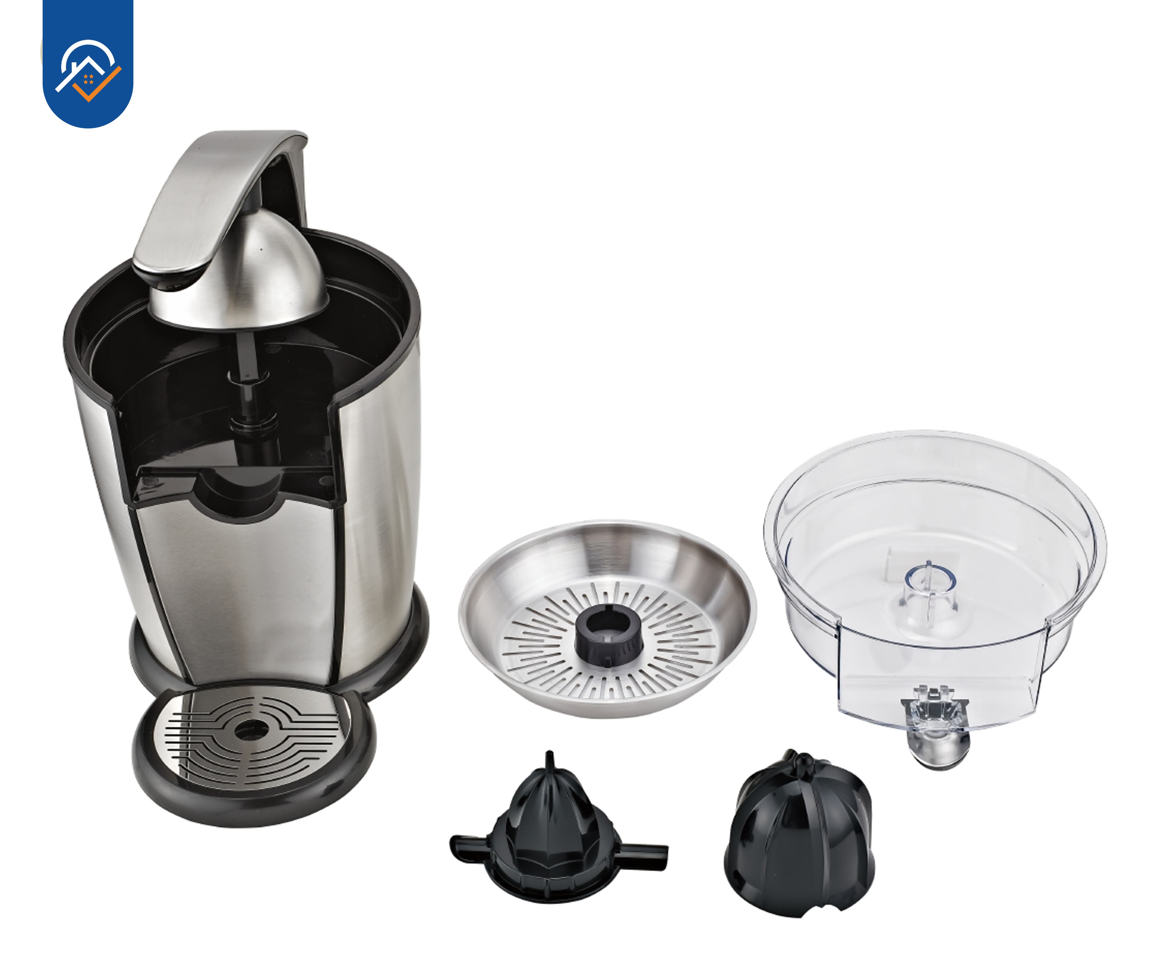 آب مرکبات گیر ماهسونیک مدل MCJ-620
