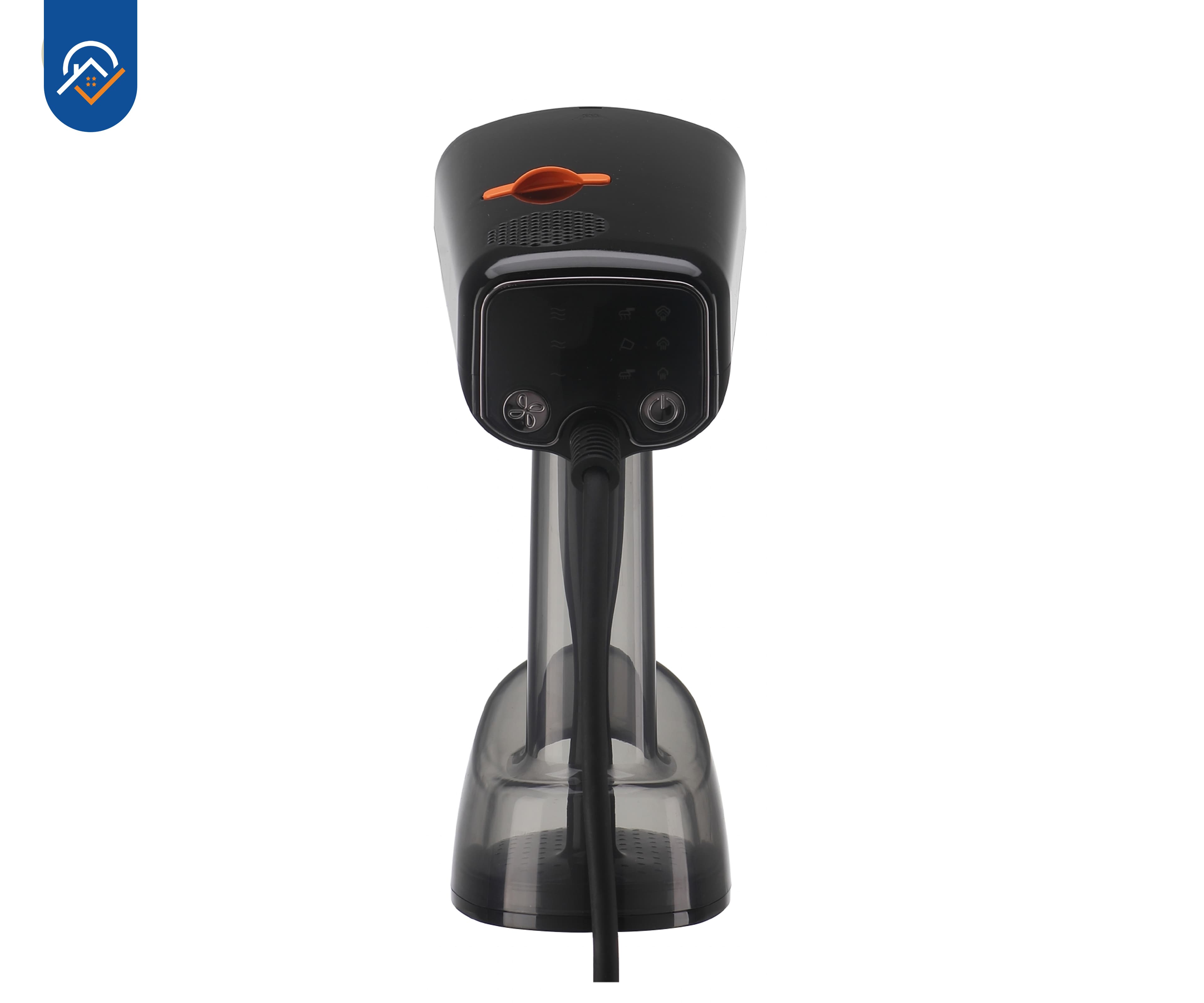 بخارگر مکش دار ماهسونیک مدل MI-960