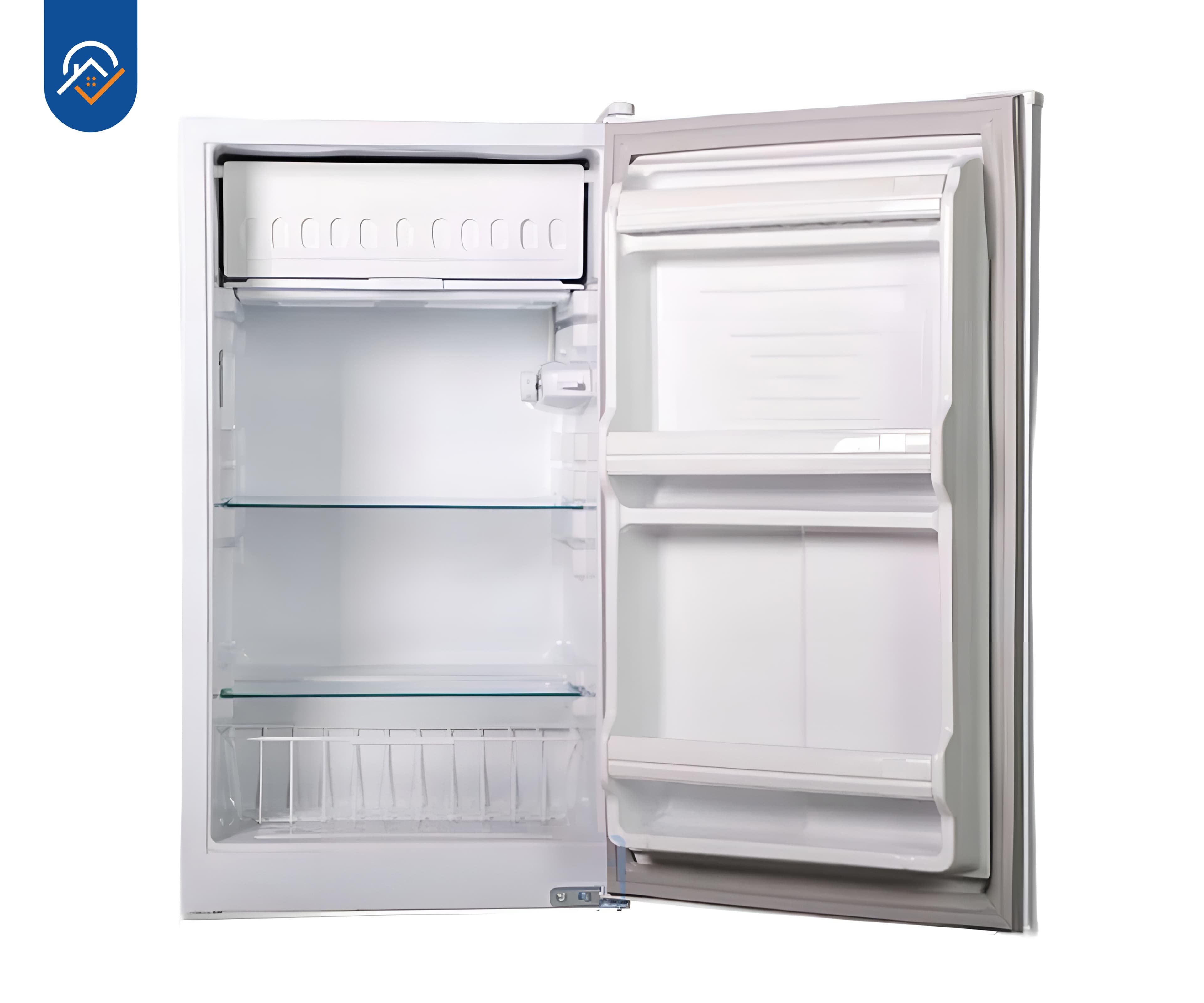 یخچال راسن مدل CR600