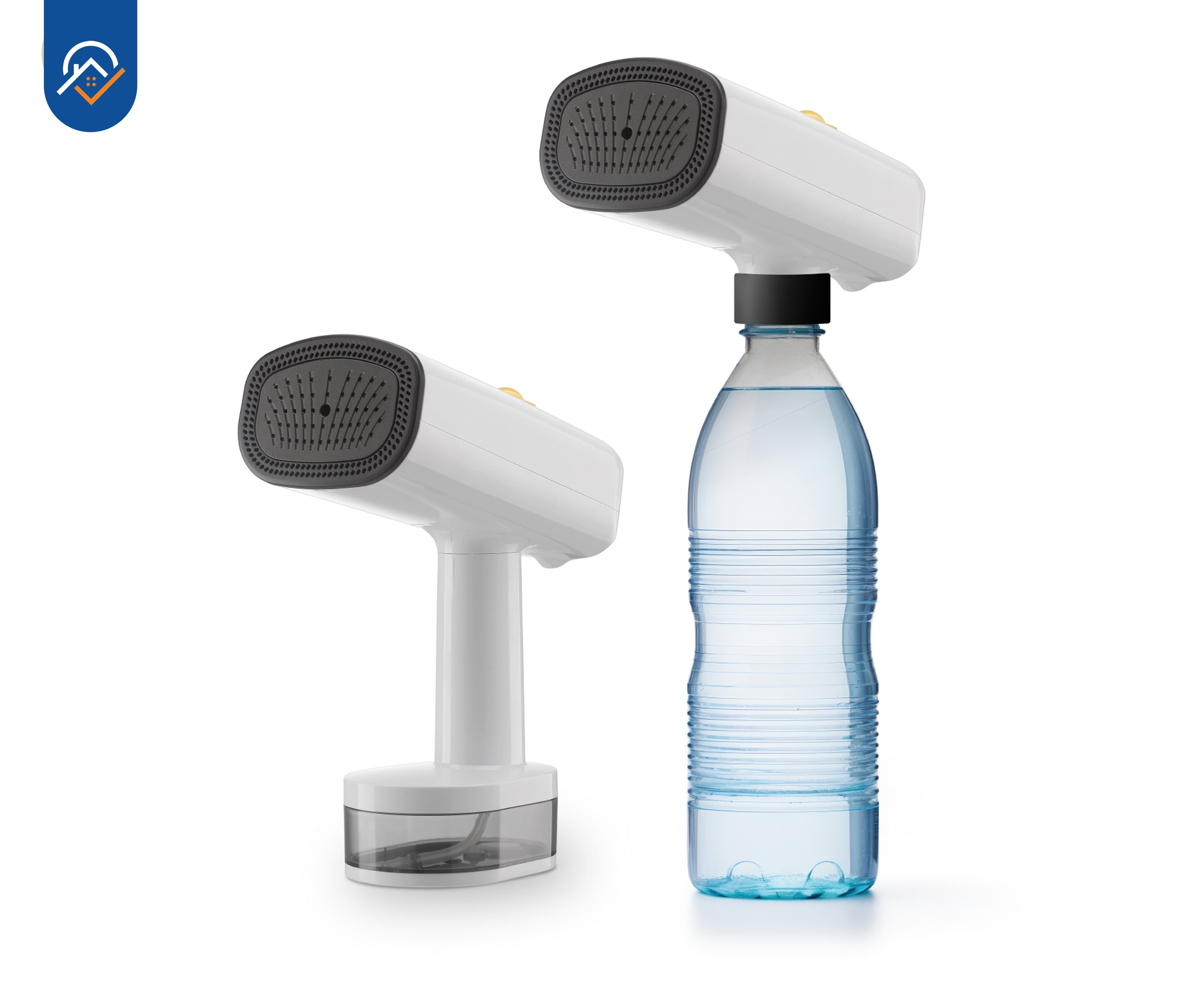 بخارگر مکش دار ماهسونیک مدل MI-961