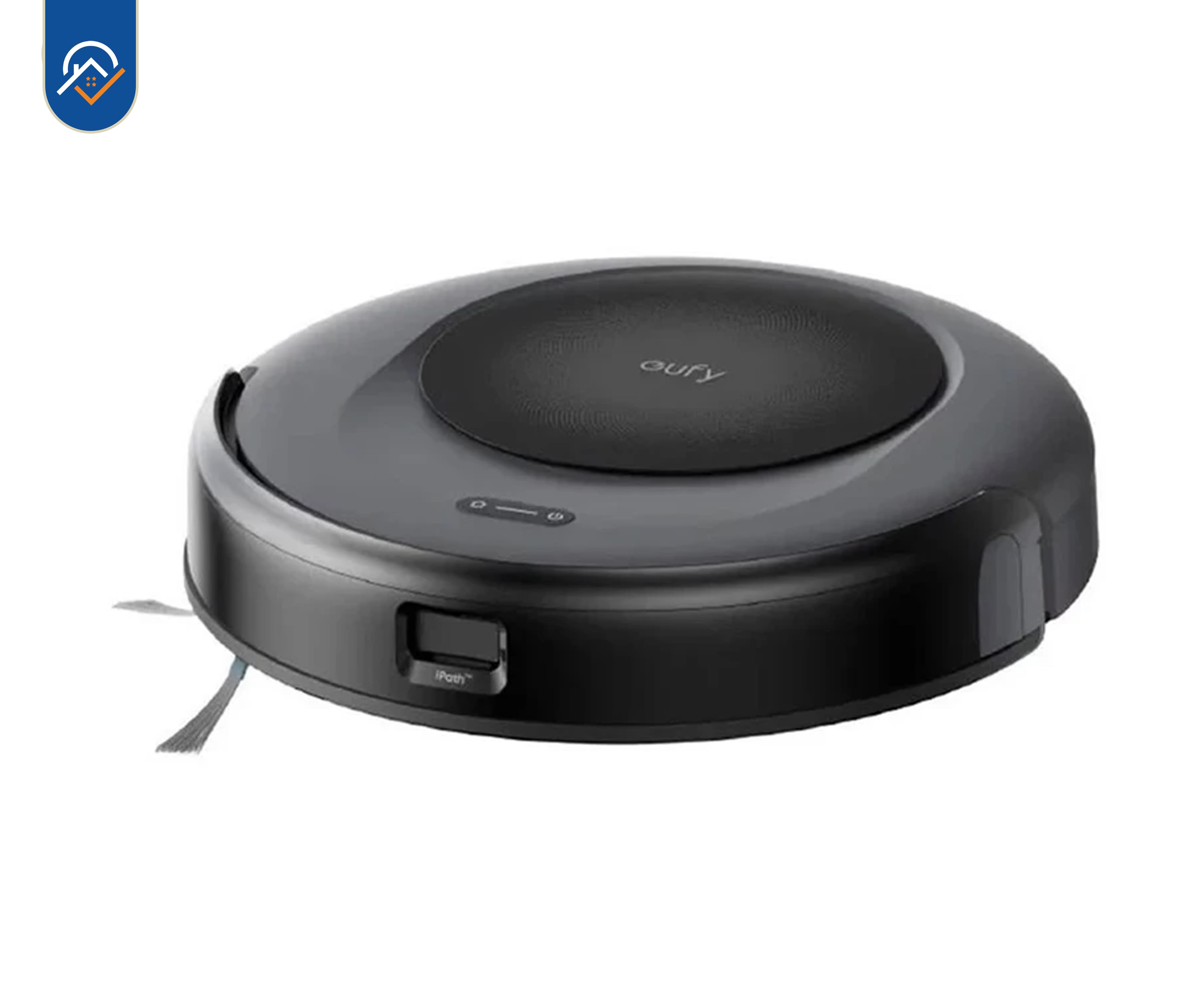 جارو رباتیک یوفی هوشمند مدل Omni C20