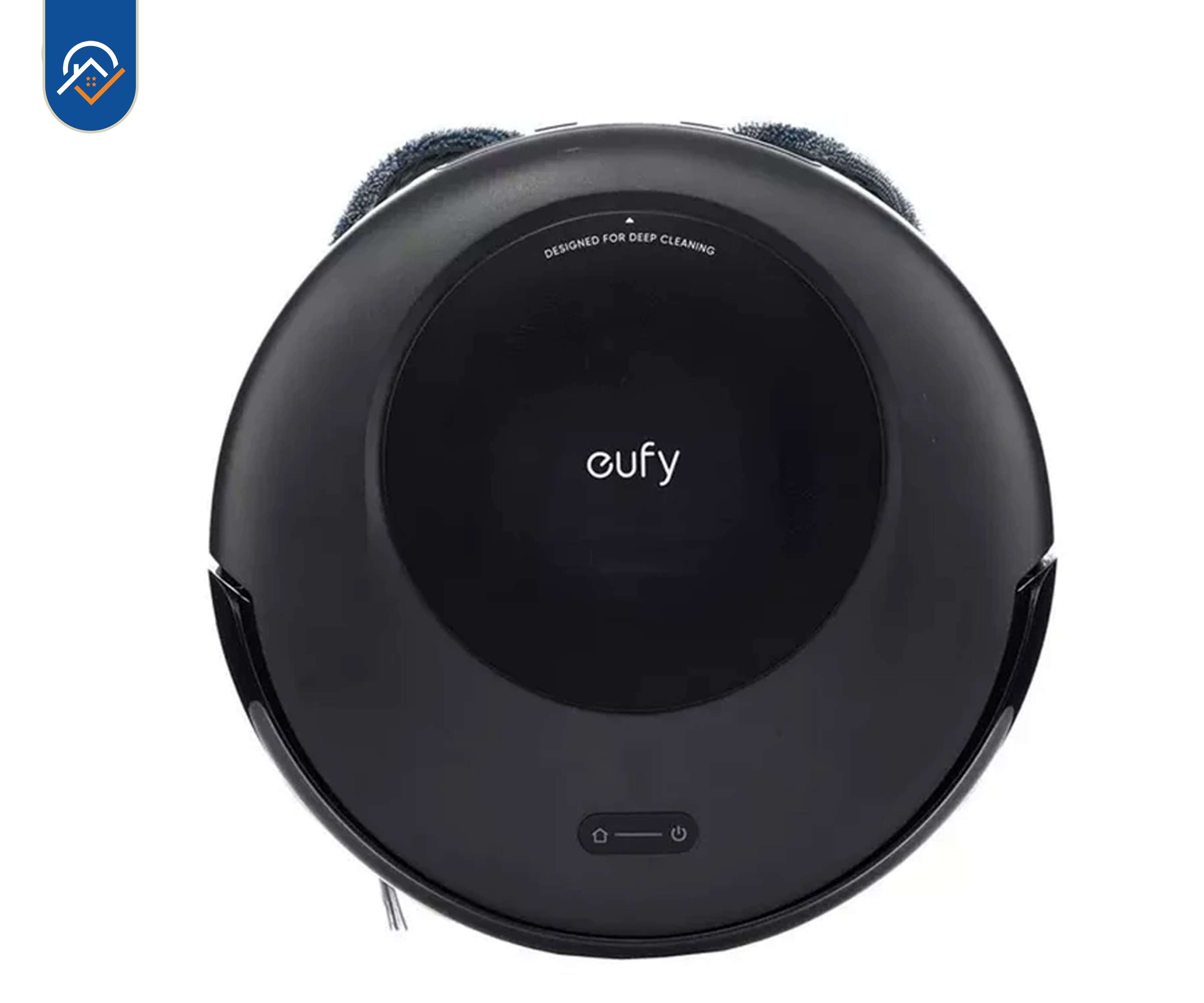 جارو رباتیک یوفی هوشمند مدل Omni C20