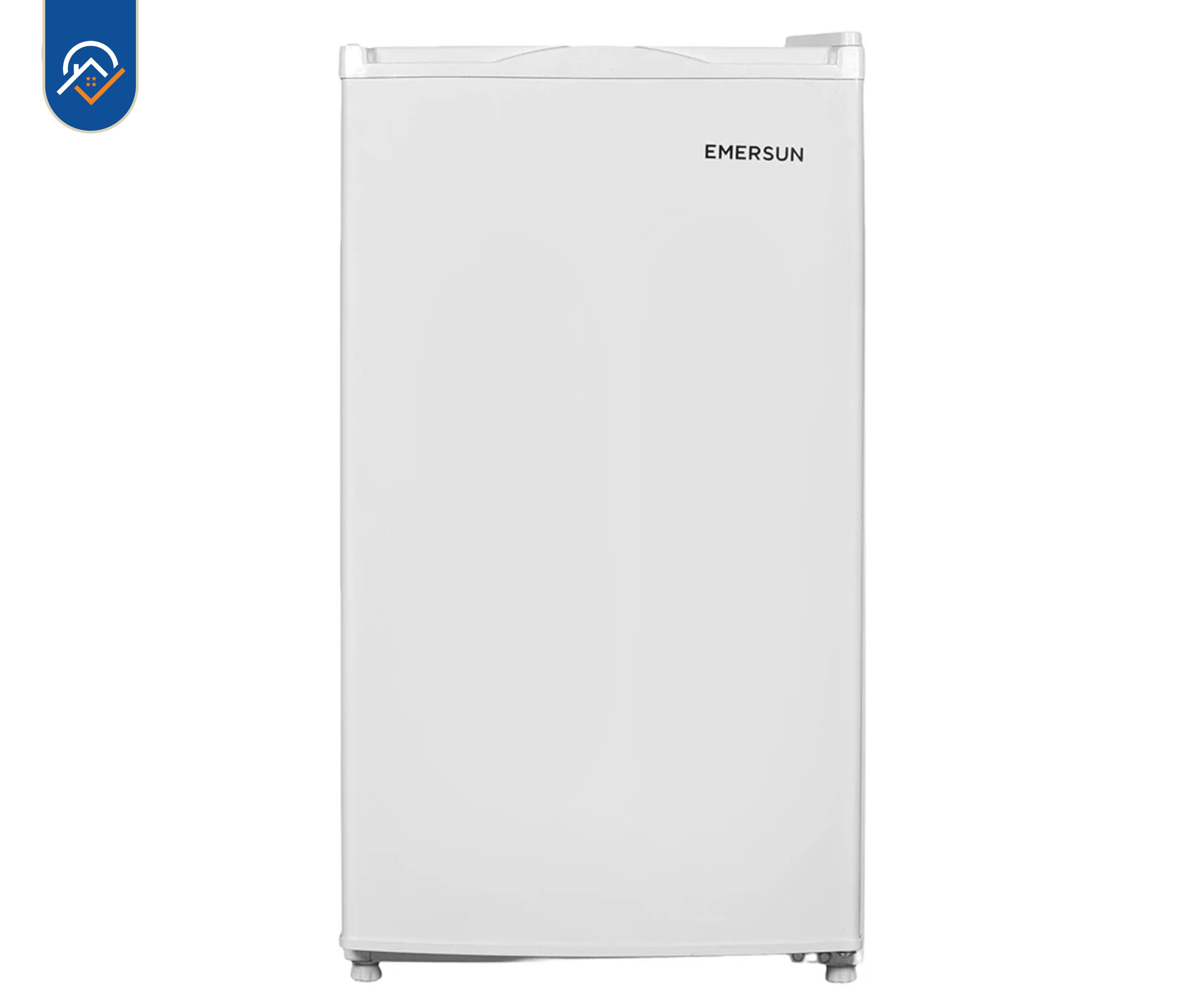 یخچال فریزر امرسان مدل IR5T128