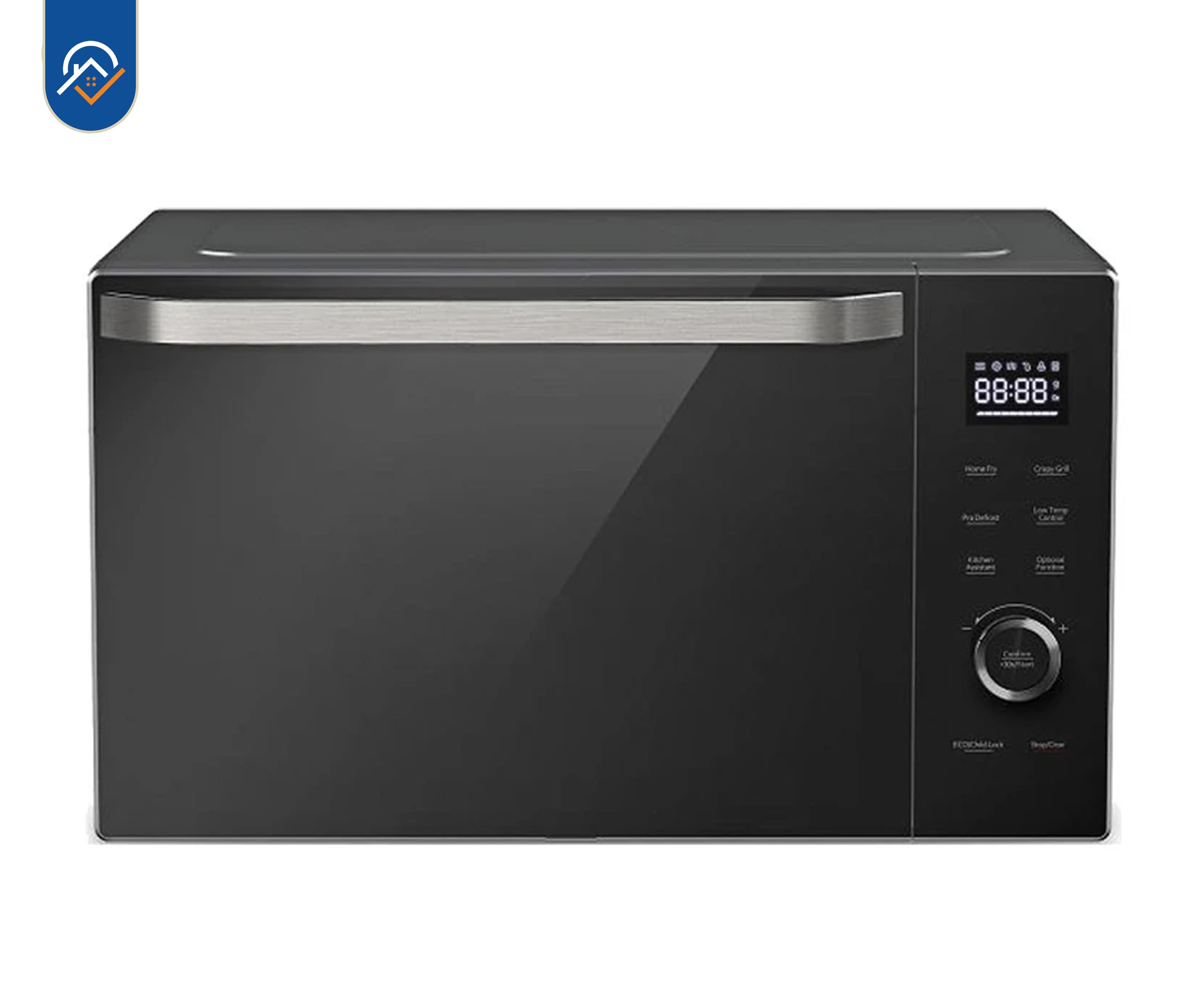 ماکروویو اسنوا مدل FM30