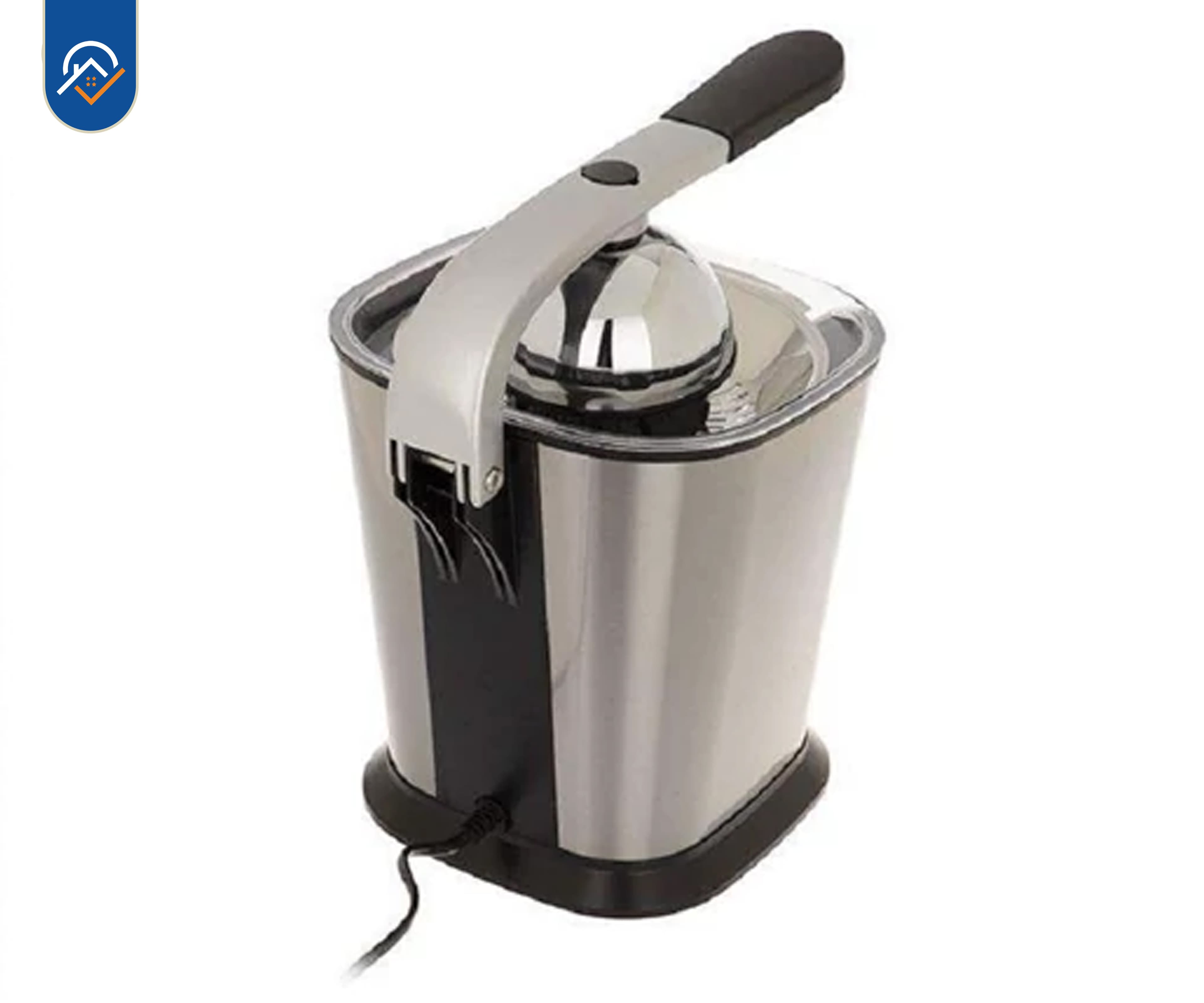 آب مرکبات گیر روزنبرگ مدل CJ-500