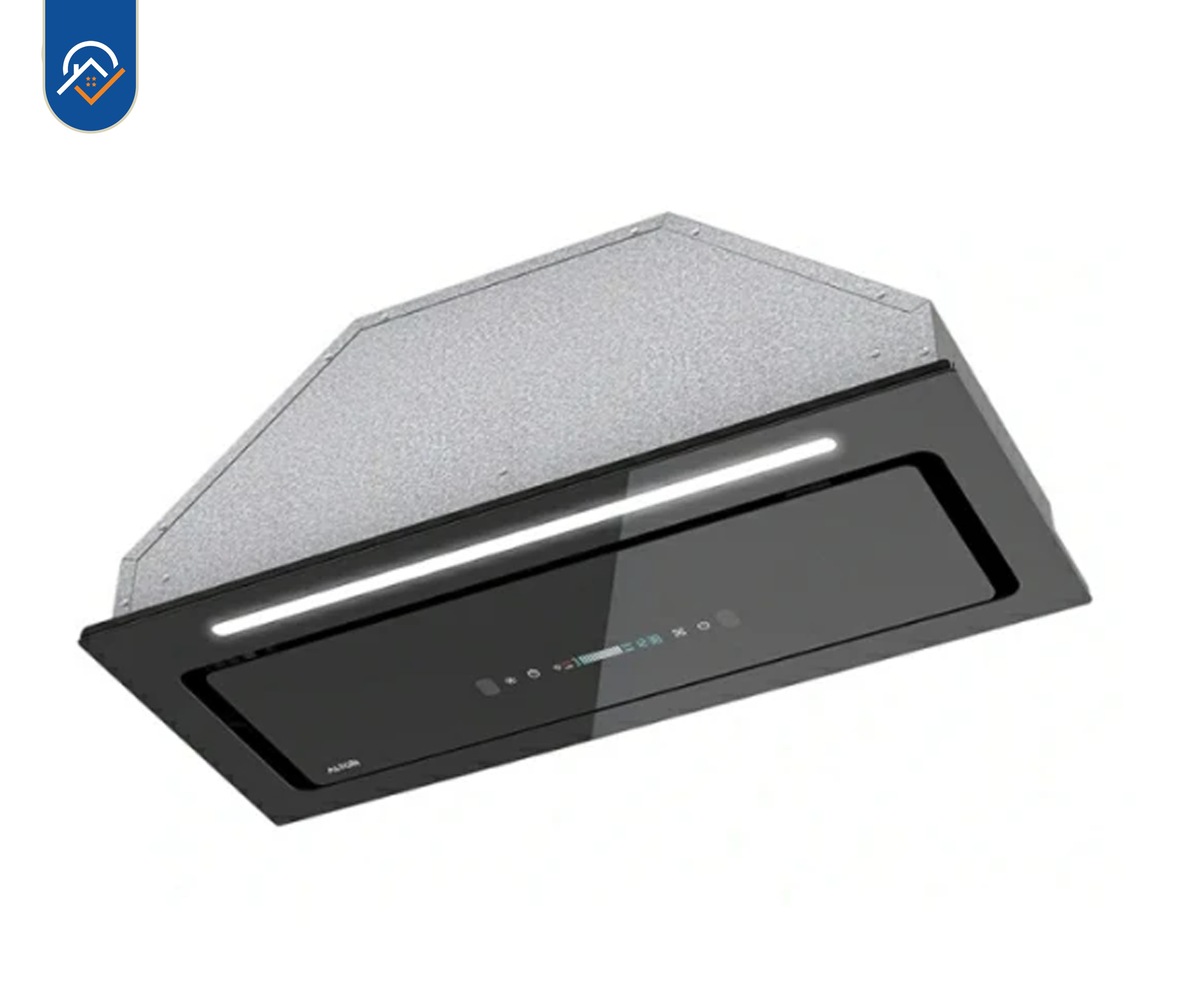 هود مخفی آلتون H710B سایز 70