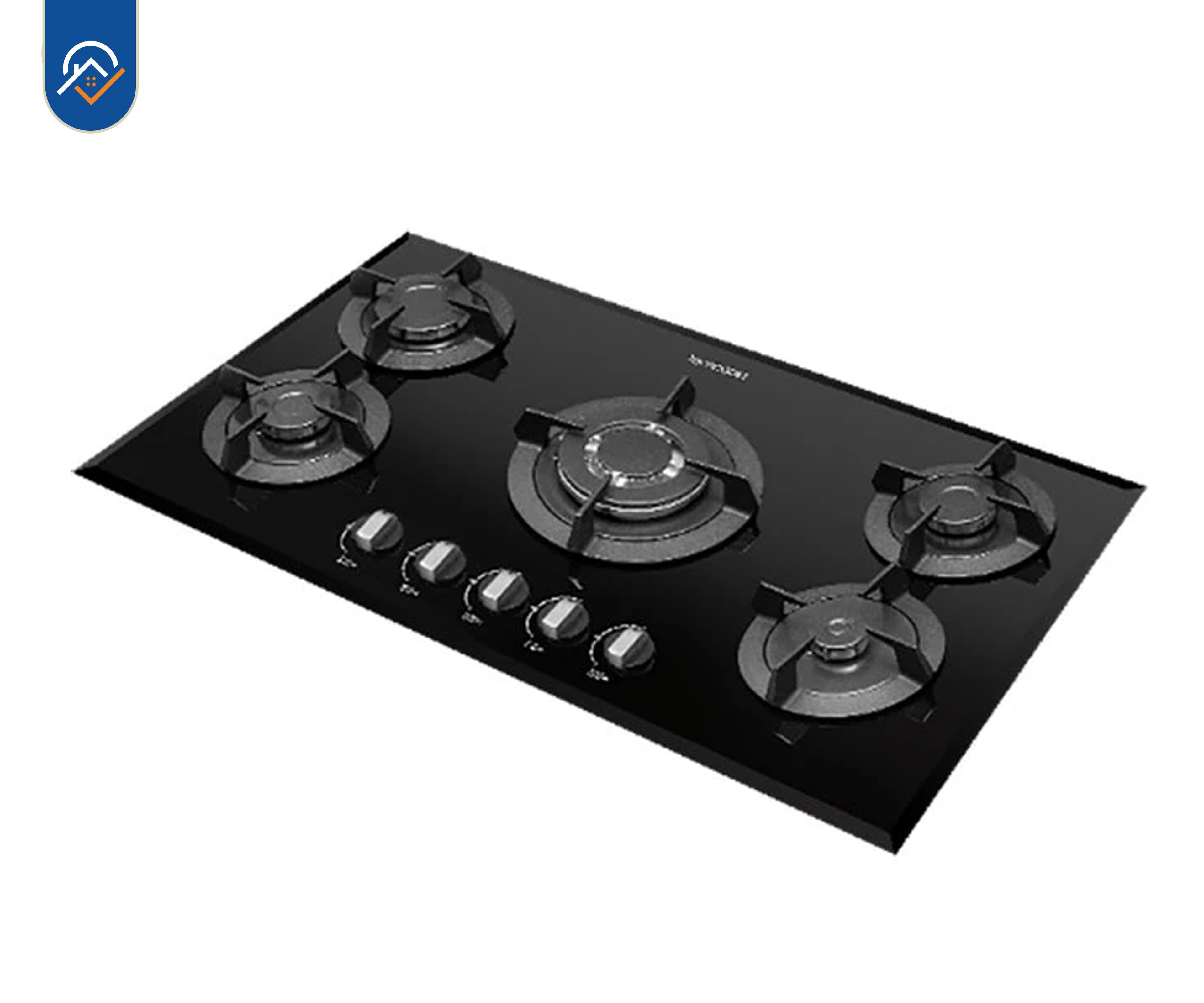 گاز صفحه ای تکنو گلد مدل G113