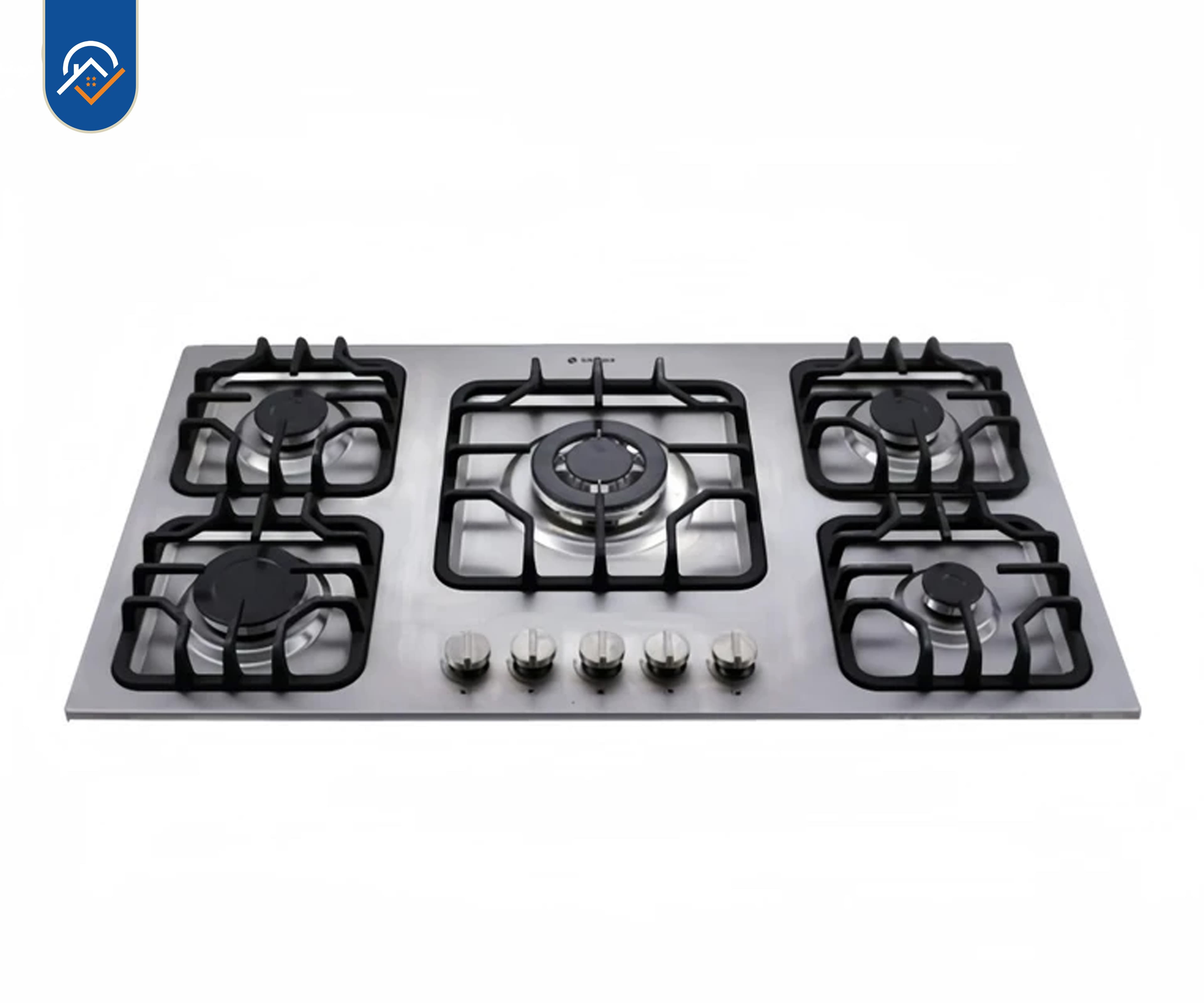 گاز صفحه ای اسنوا مدل SS-19566
